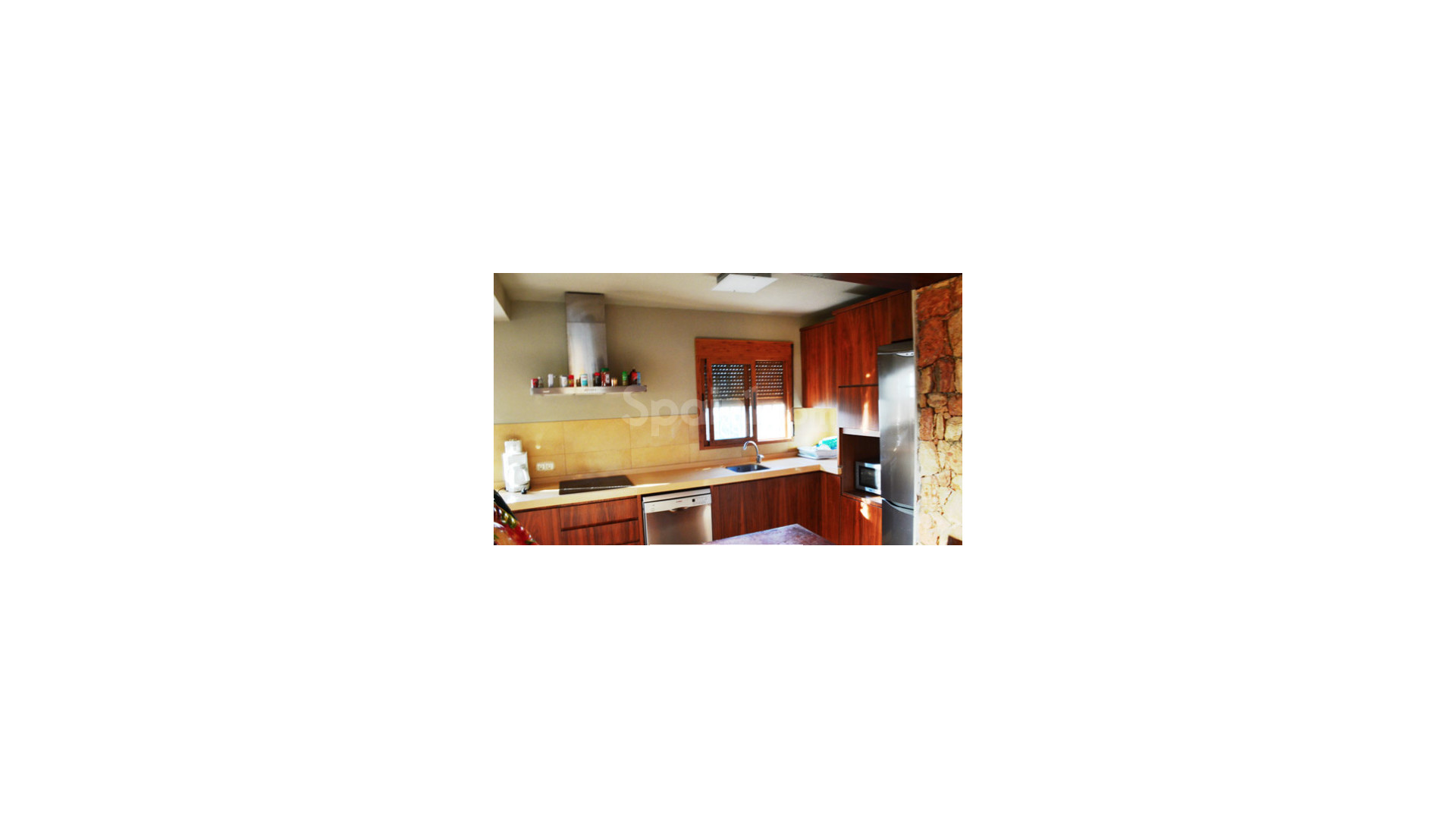 Segunda mano - Villa -
Cabo Roig