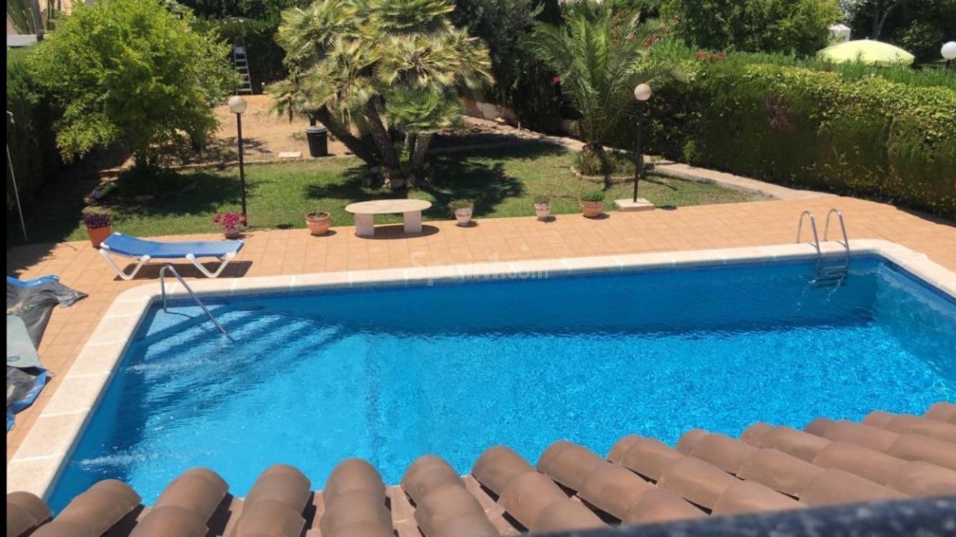 Segunda mano - Villa -
Cabo Roig