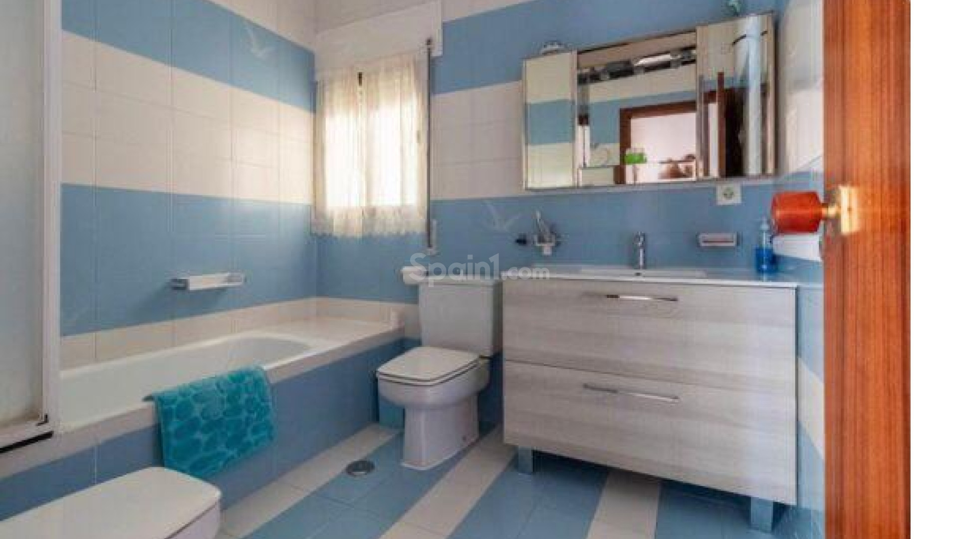 Segunda mano - Villa -
Cabo Roig