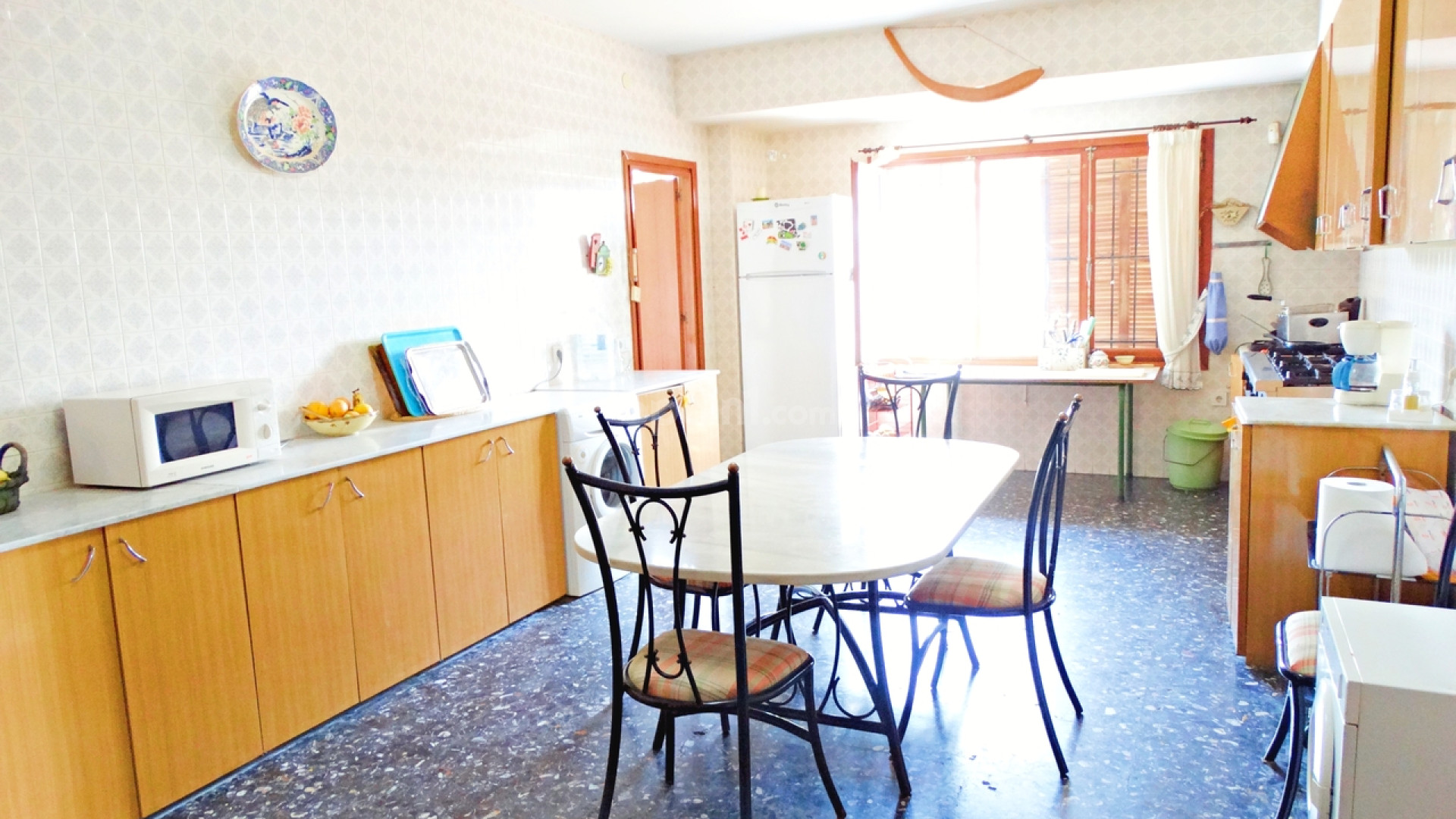 Segunda mano - Villa -
Cabo Roig