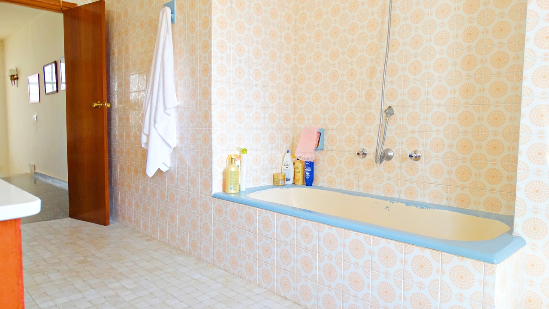 Segunda mano - Villa -
Cabo Roig