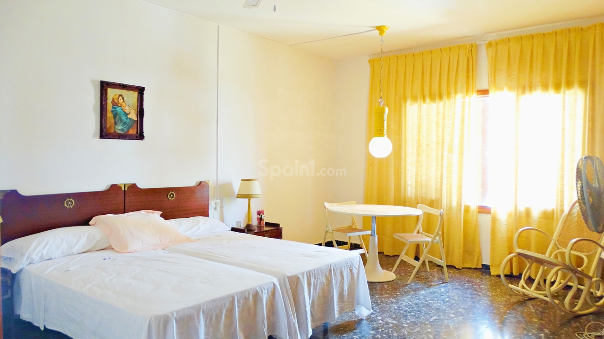 Segunda mano - Villa -
Cabo Roig