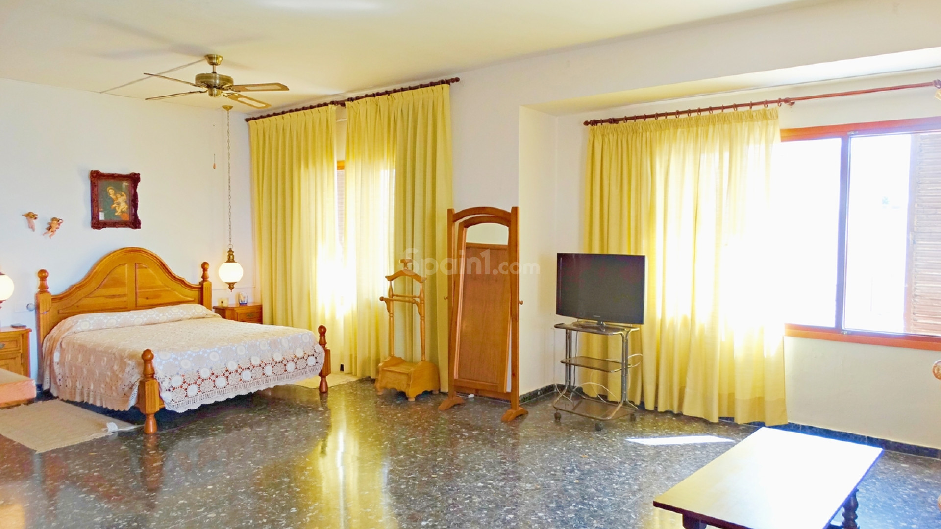 Segunda mano - Villa -
Cabo Roig