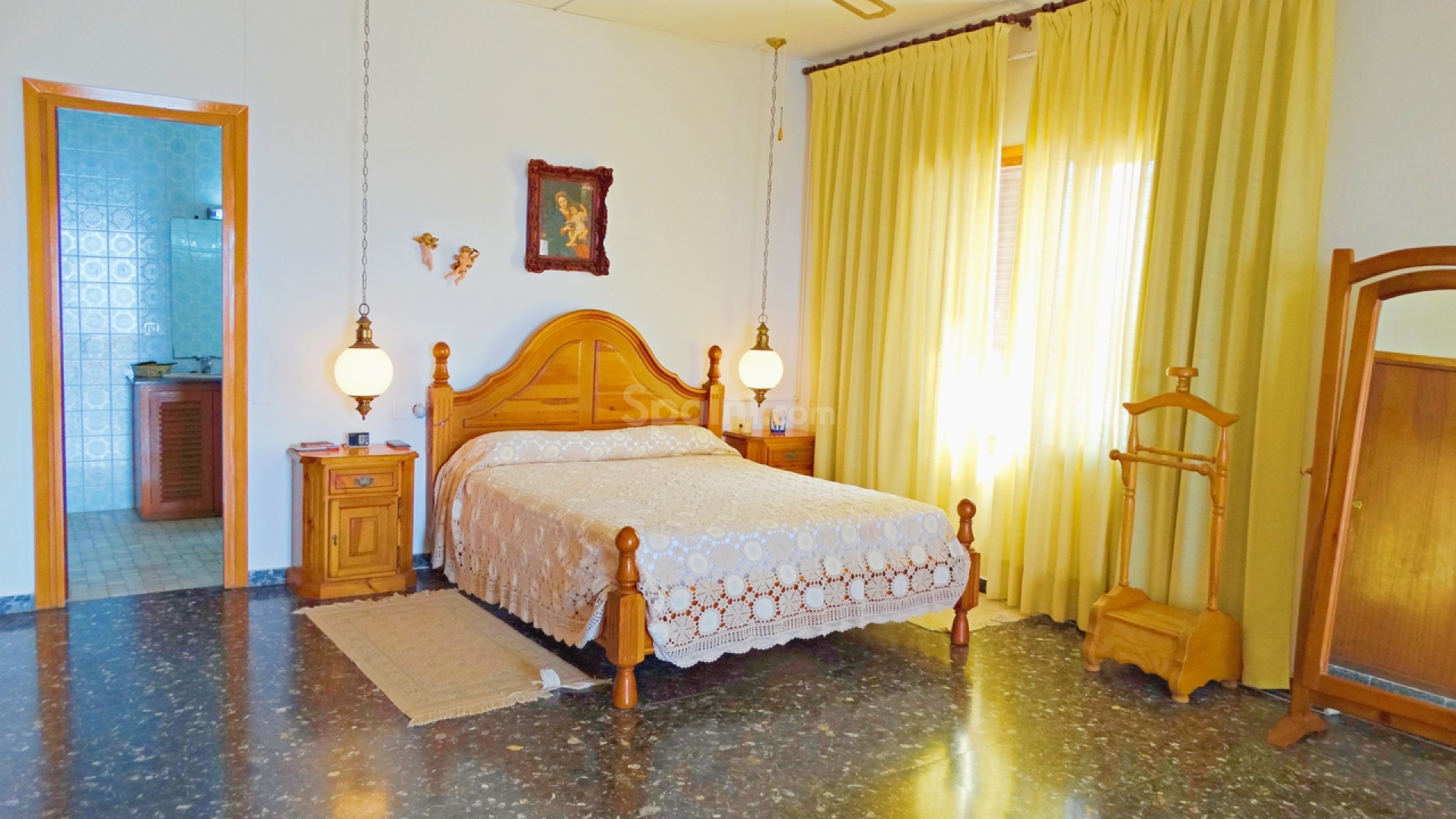 Segunda mano - Villa -
Cabo Roig