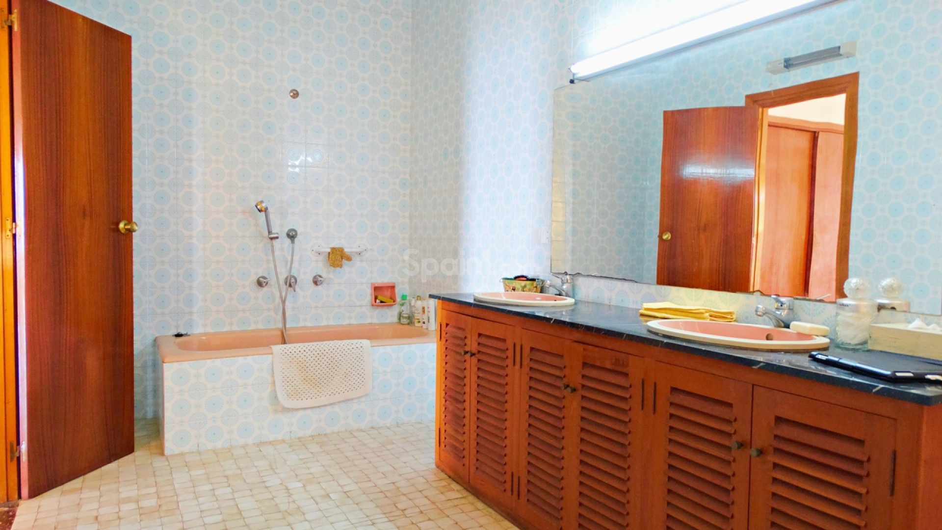 Segunda mano - Villa -
Cabo Roig