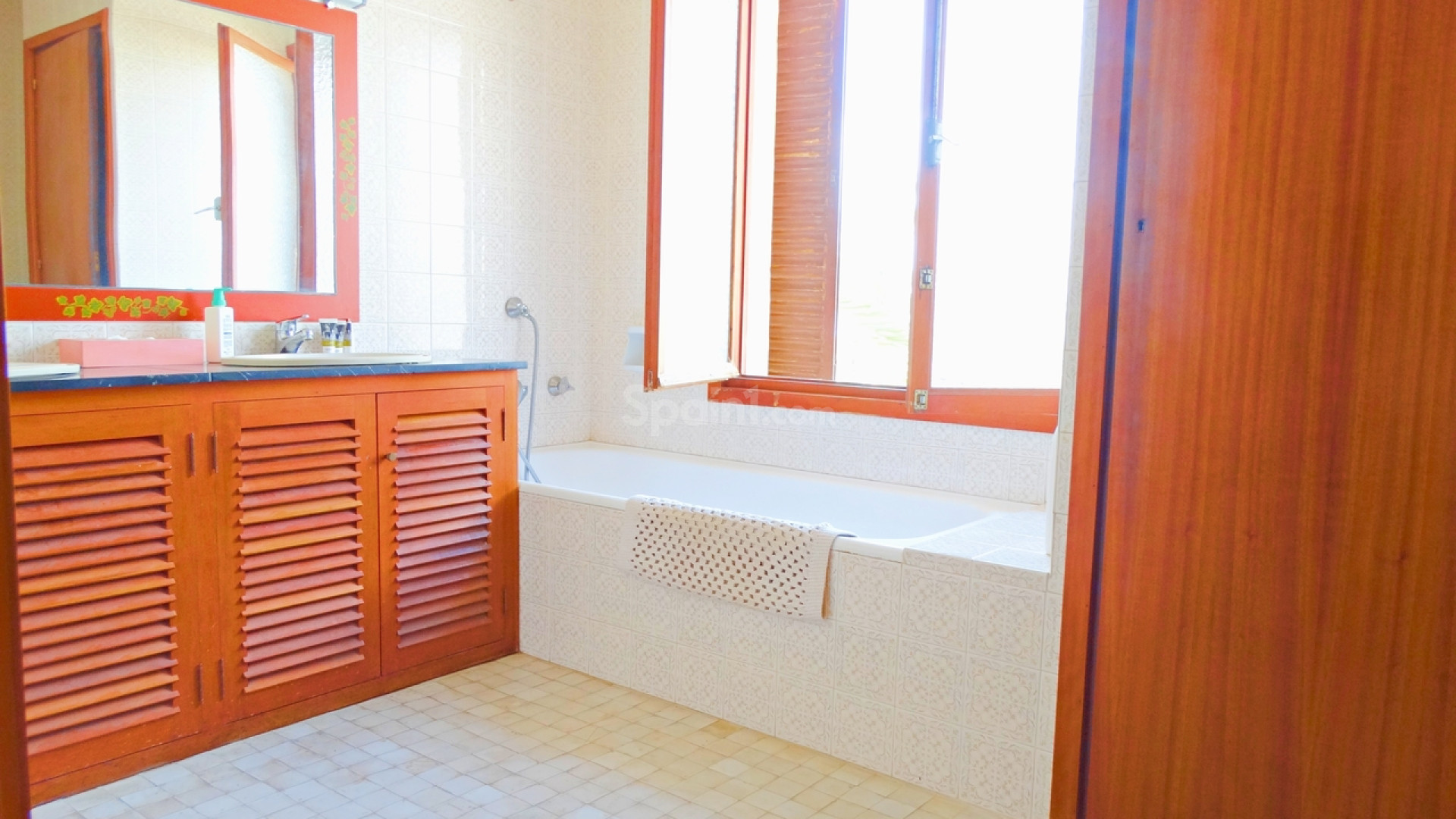 Segunda mano - Villa -
Cabo Roig