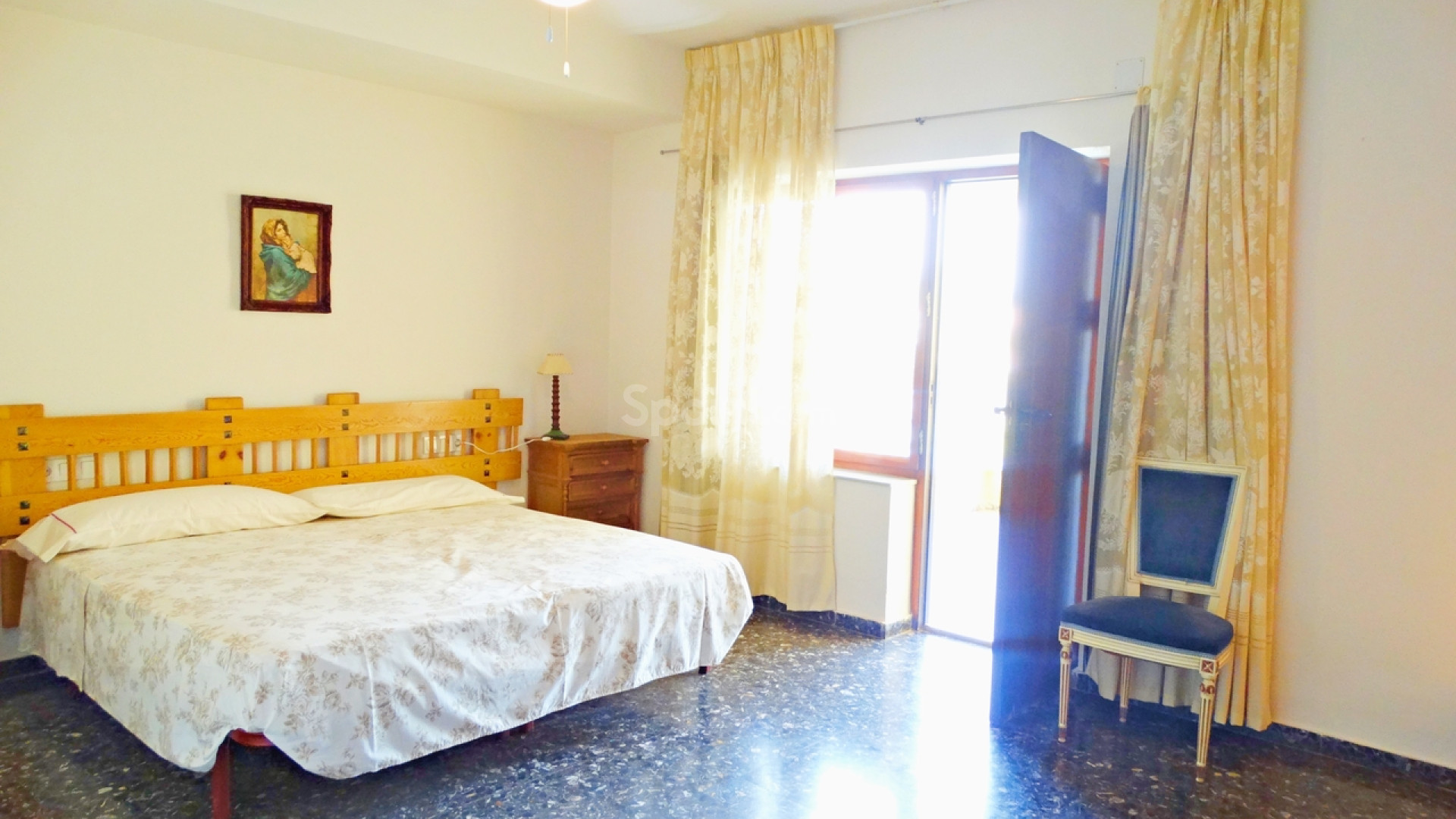 Segunda mano - Villa -
Cabo Roig