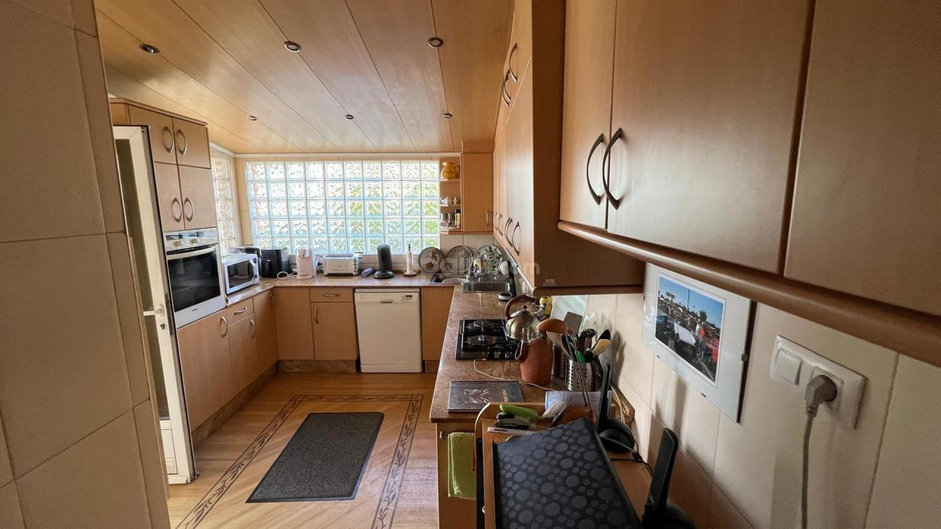 Segunda mano - Villa -
Cabo Roig