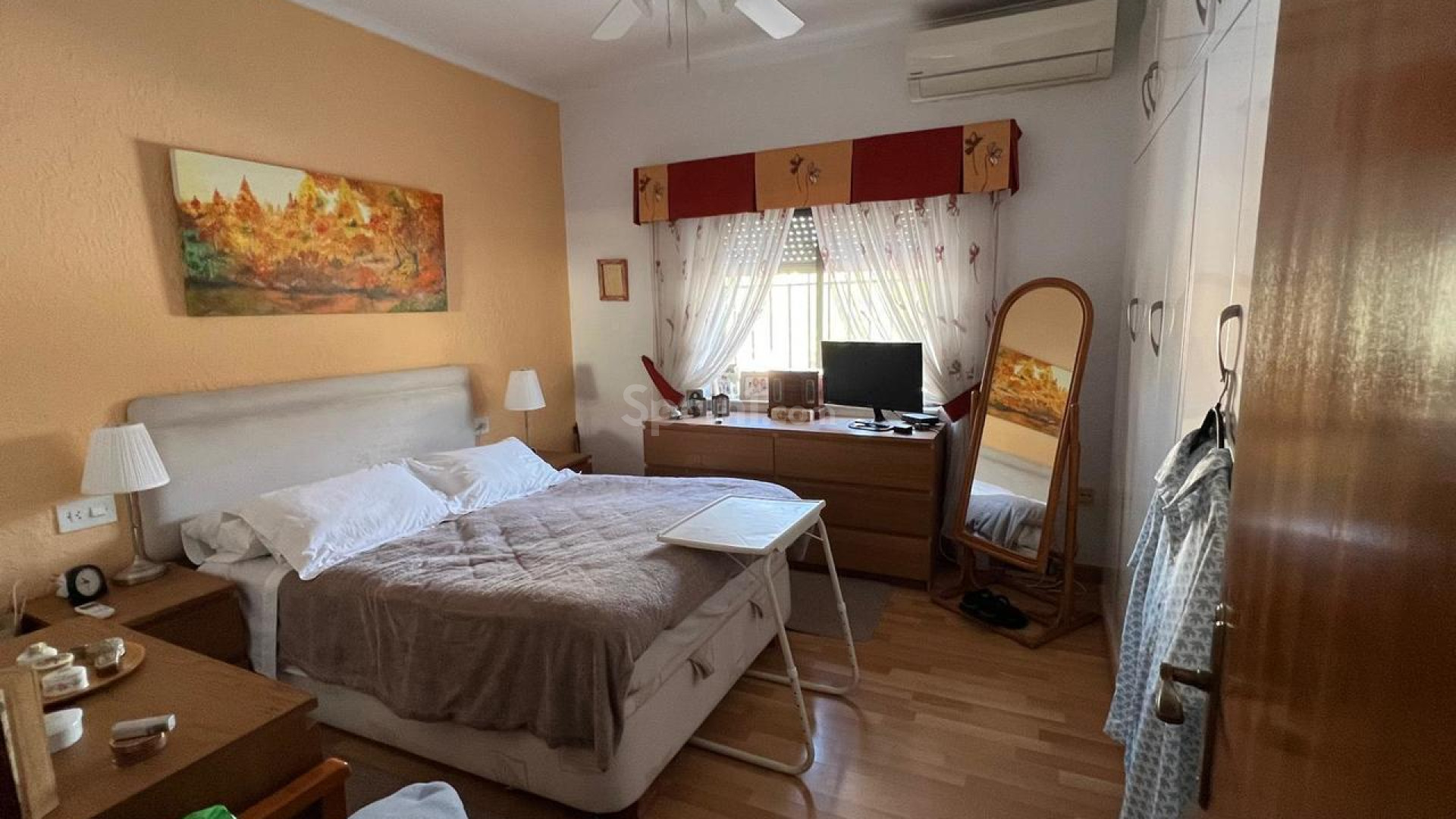 Segunda mano - Villa -
Cabo Roig