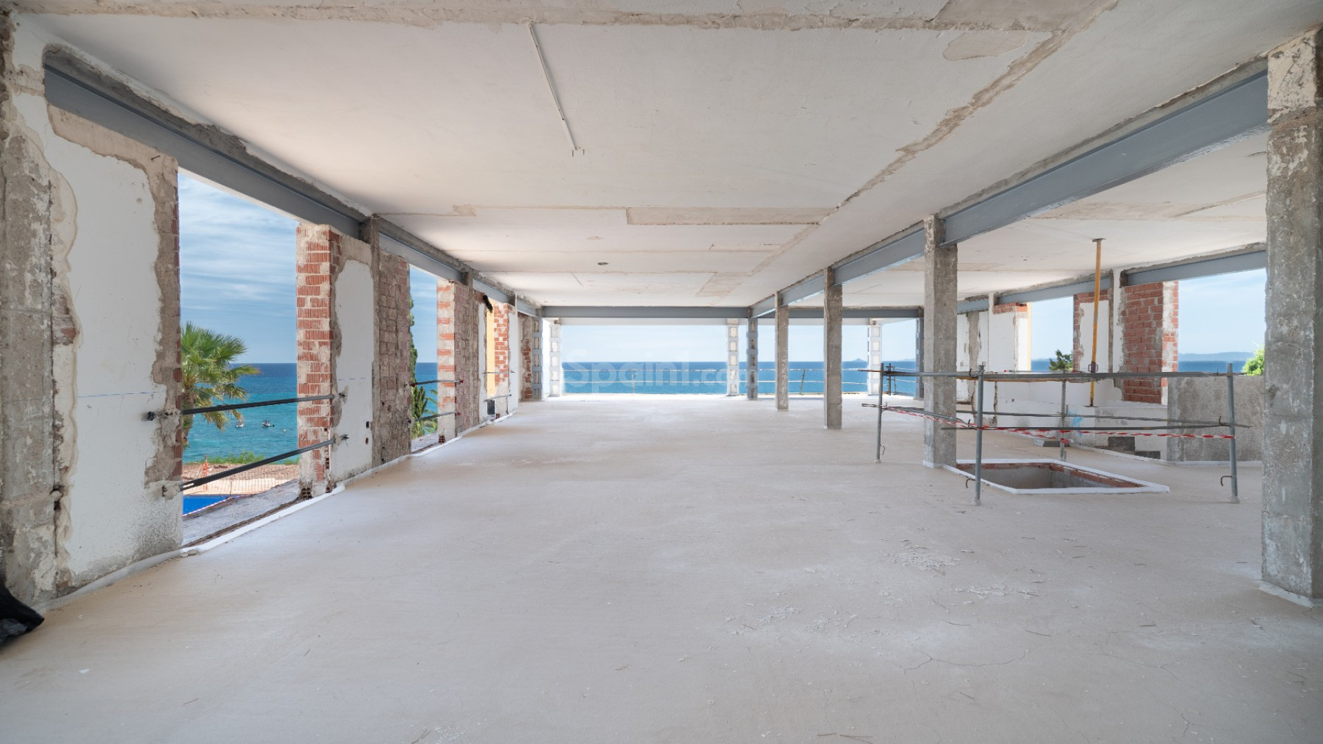 Segunda mano - Villa -
Cabo Roig