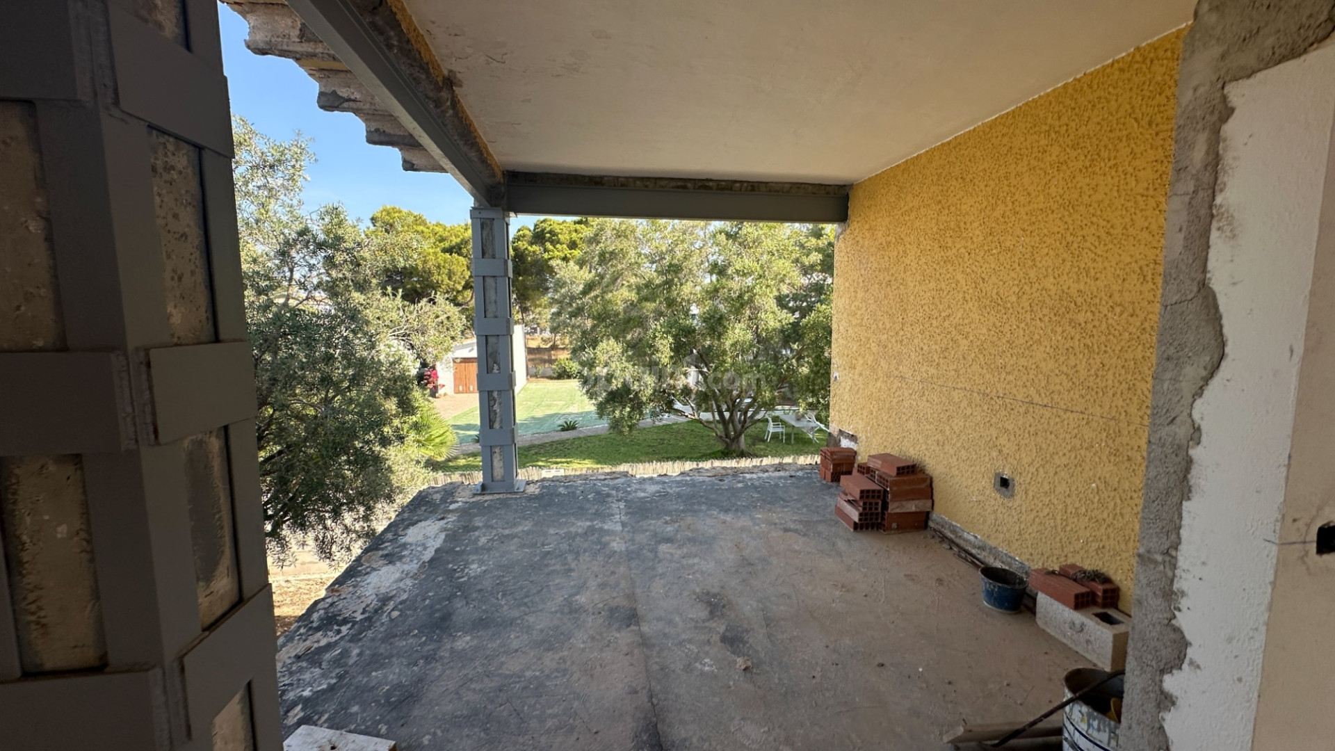 Segunda mano - Villa -
Cabo Roig