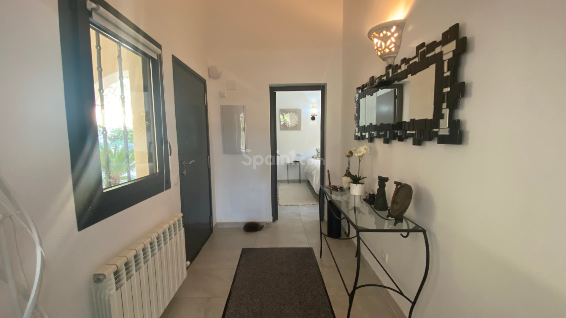 Segunda mano - Villa -
Calviá - Mallorca