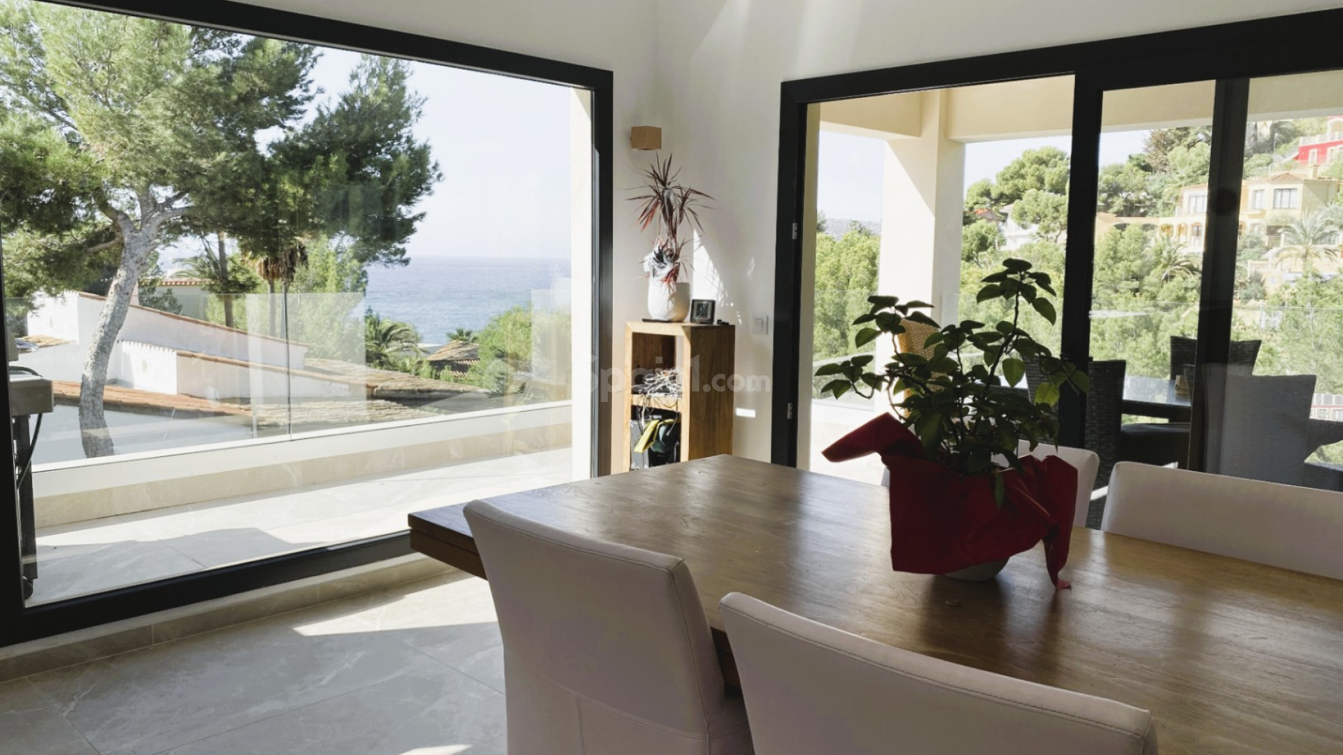 Segunda mano - Villa -
Calviá - Mallorca