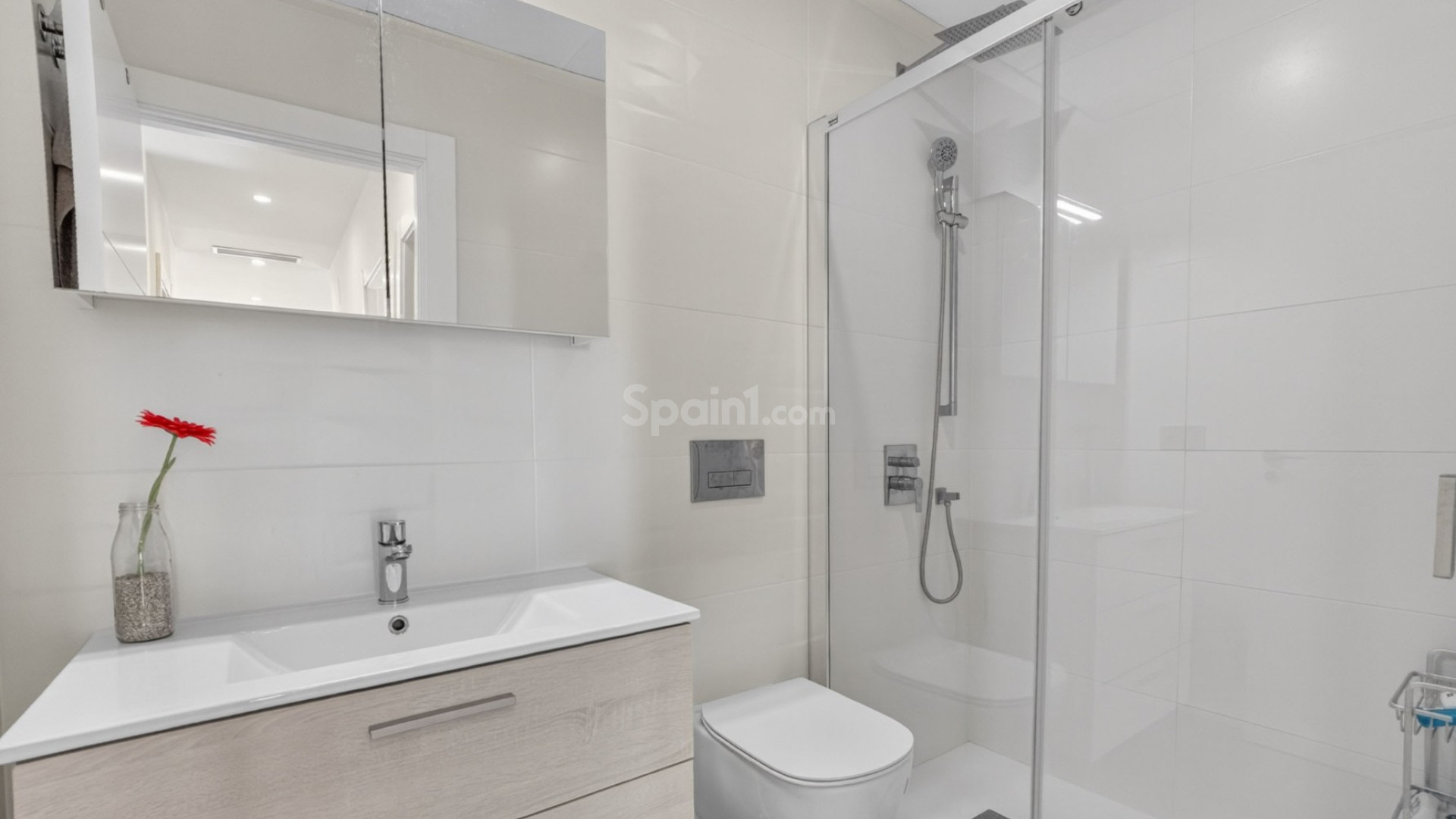 Segunda mano - Villa -
Ciudad Quesada/Rojales - Alicante