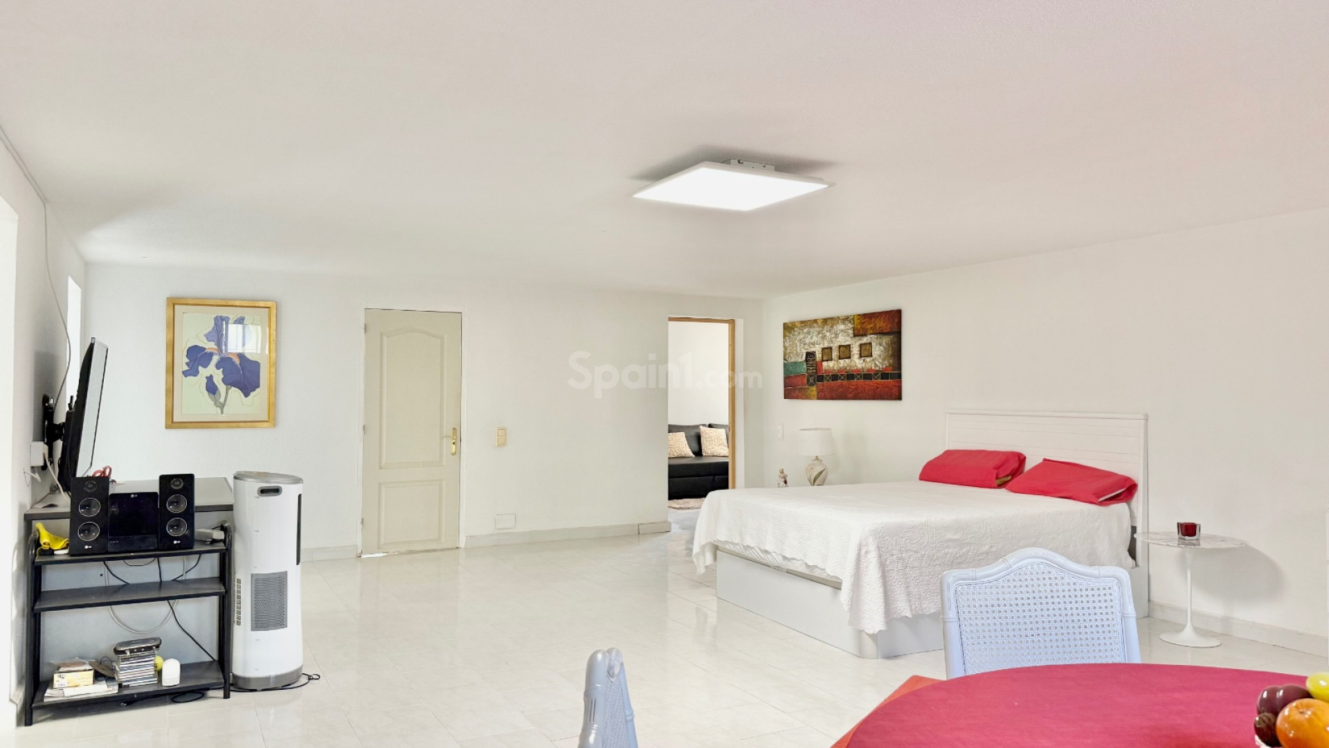 Segunda mano - Villa -
Ciudad Quesada/Rojales - Centro de la Ciudad Quesada
