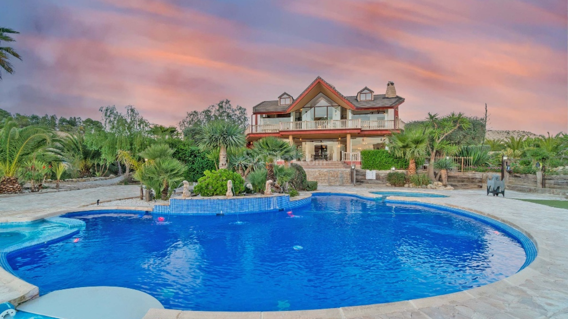 Segunda mano - Villa -
Costa Blanca - Orihuela Costa