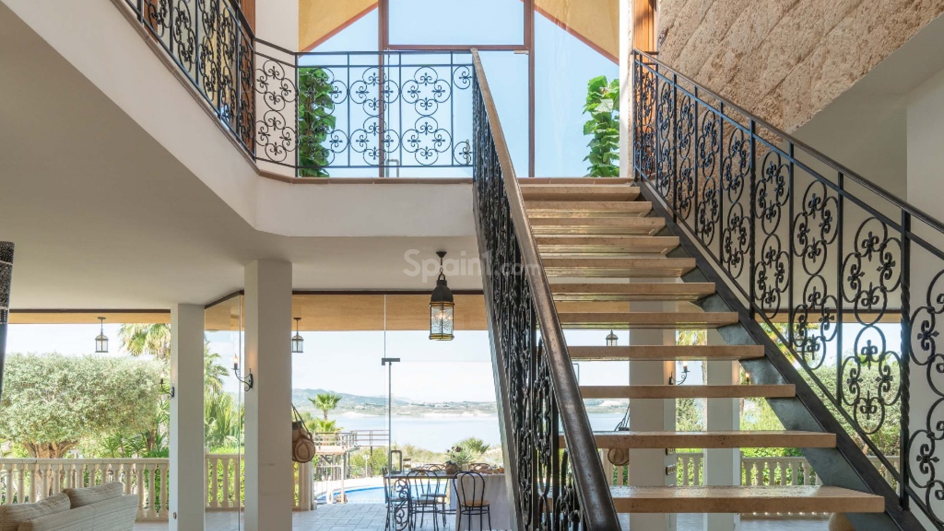 Segunda mano - Villa -
Costa Blanca - Orihuela Costa