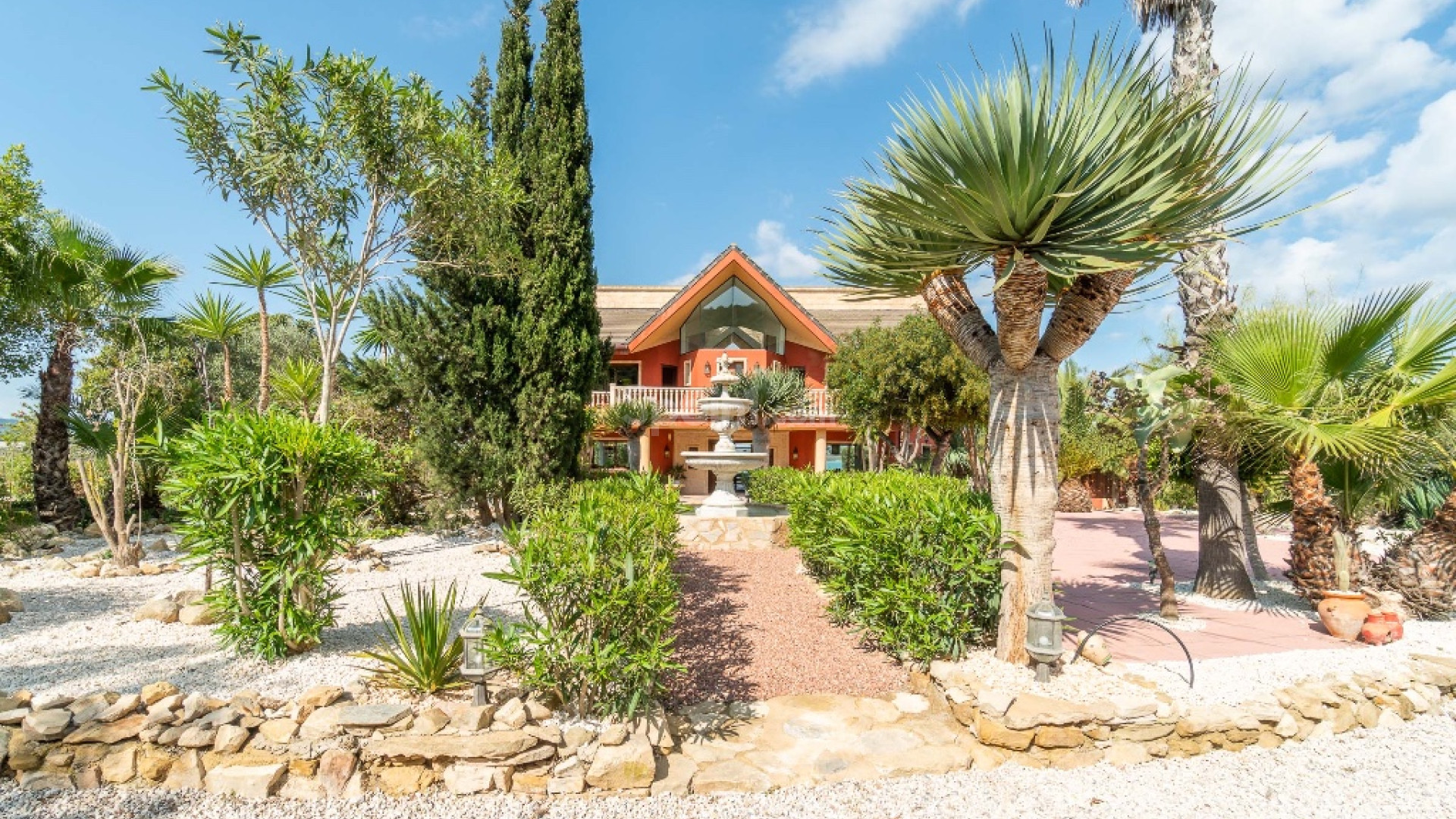 Segunda mano - Villa -
Costa Blanca - Orihuela Costa