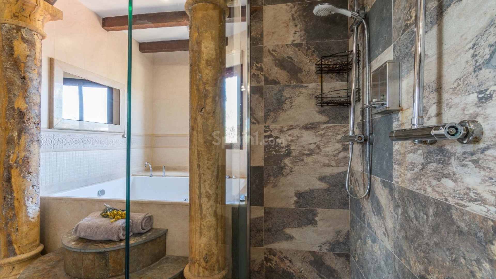 Segunda mano - Villa -
Costa Blanca - Orihuela Costa