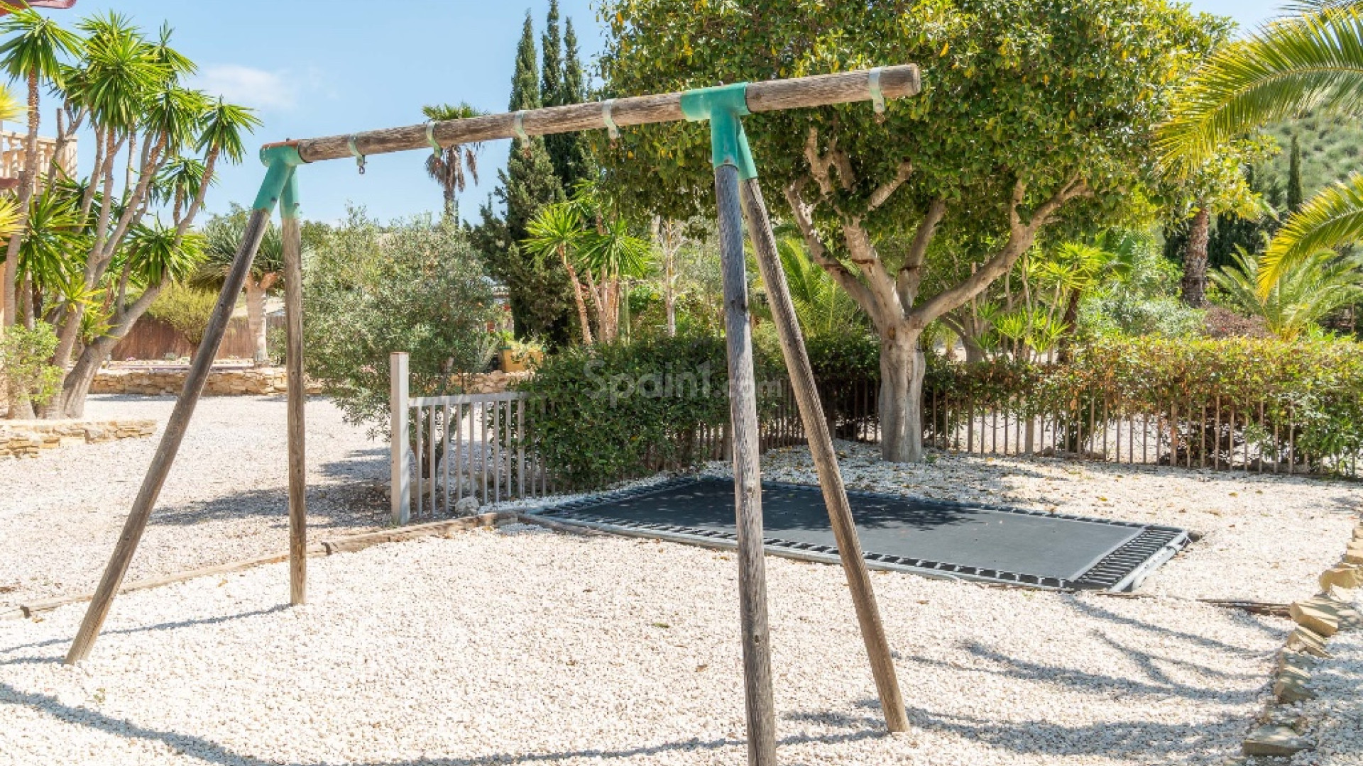 Segunda mano - Villa -
Costa Blanca - Orihuela Costa