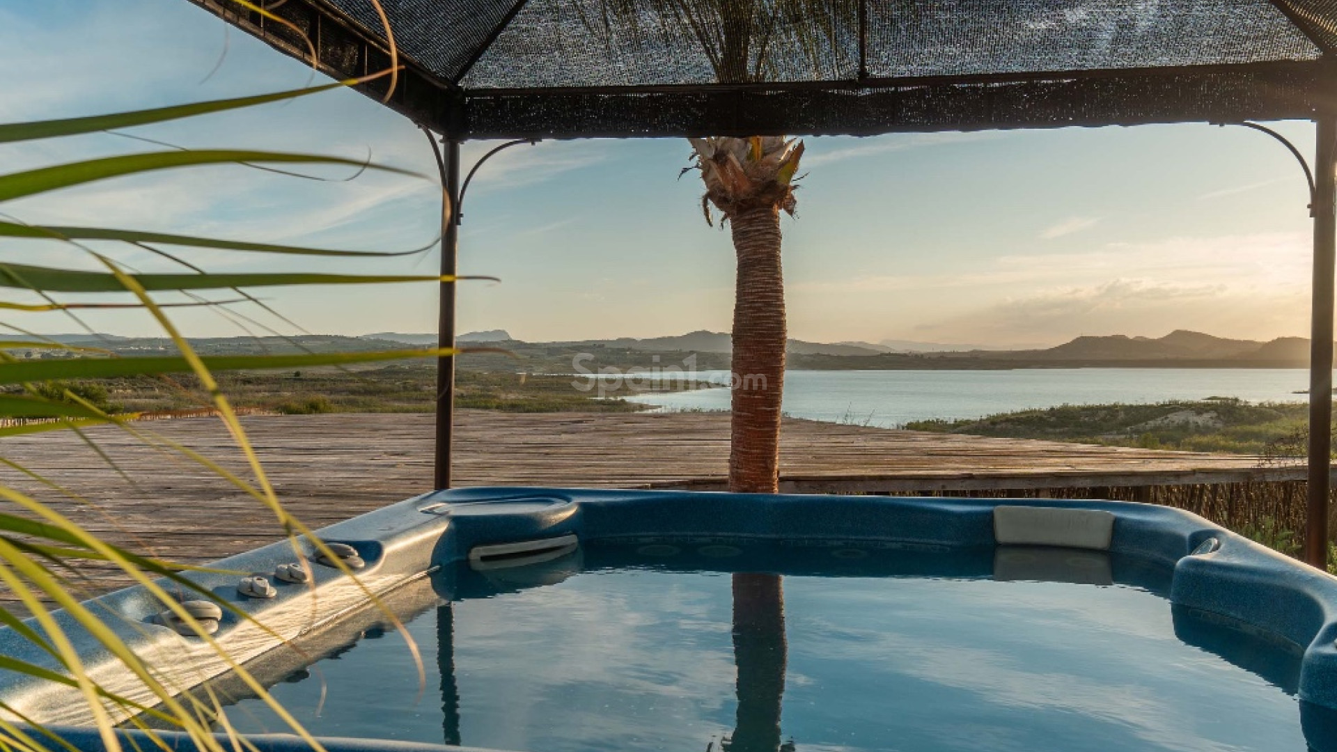 Segunda mano - Villa -
Costa Blanca - Orihuela Costa