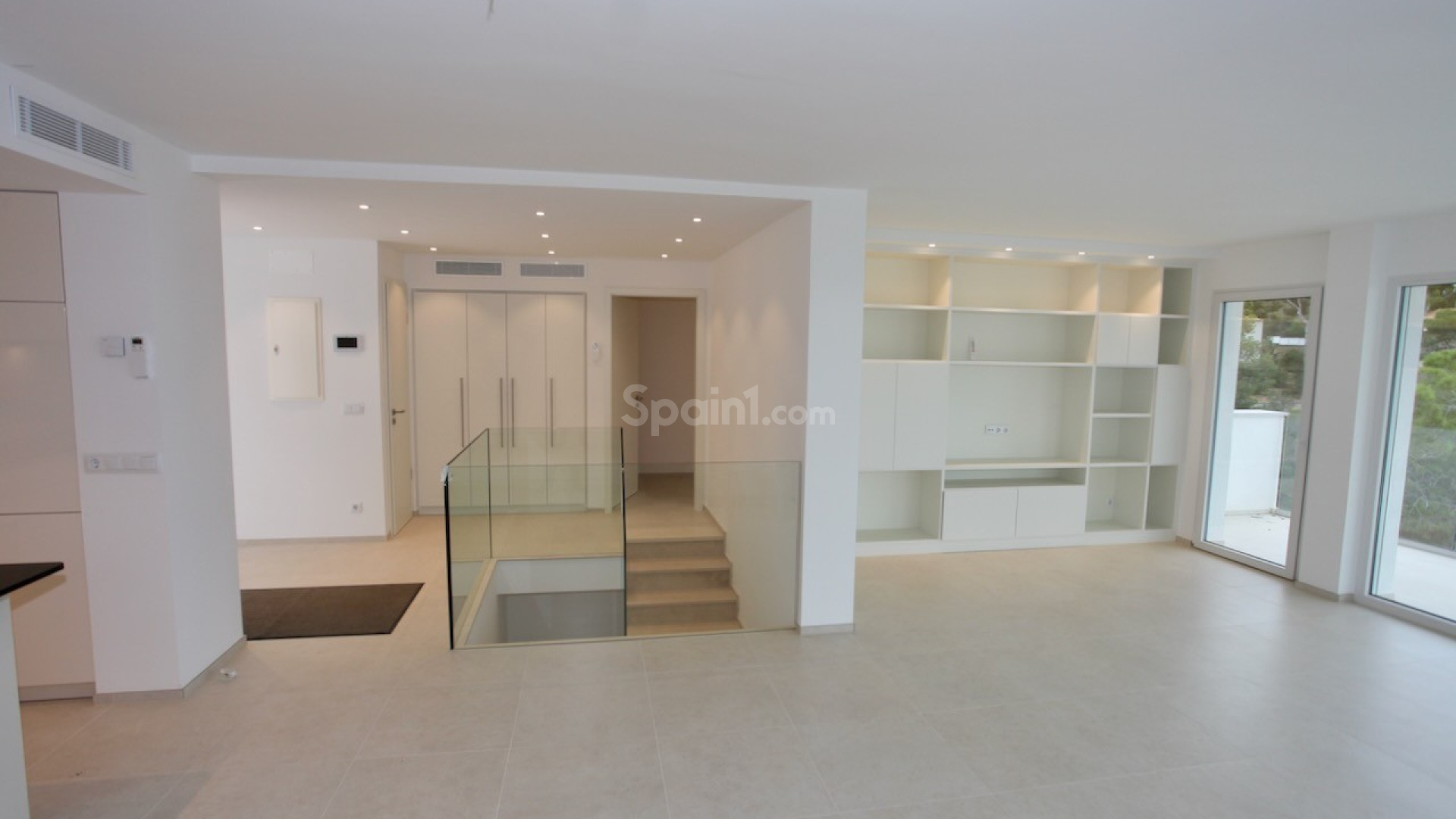 Segunda mano - Villa -
Costa d'en Blanes - Calvià