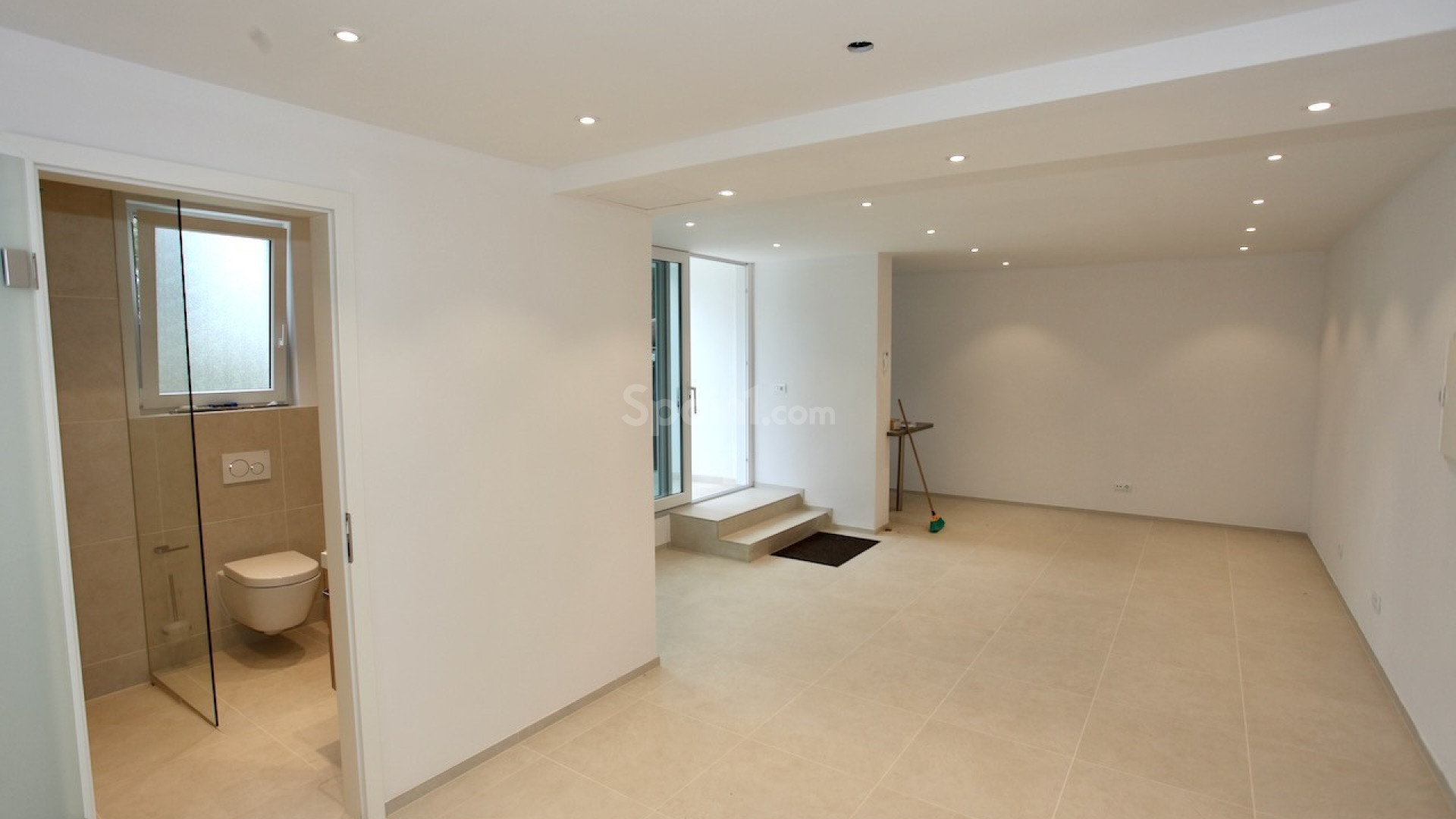 Segunda mano - Villa -
Costa d'en Blanes - Calvià