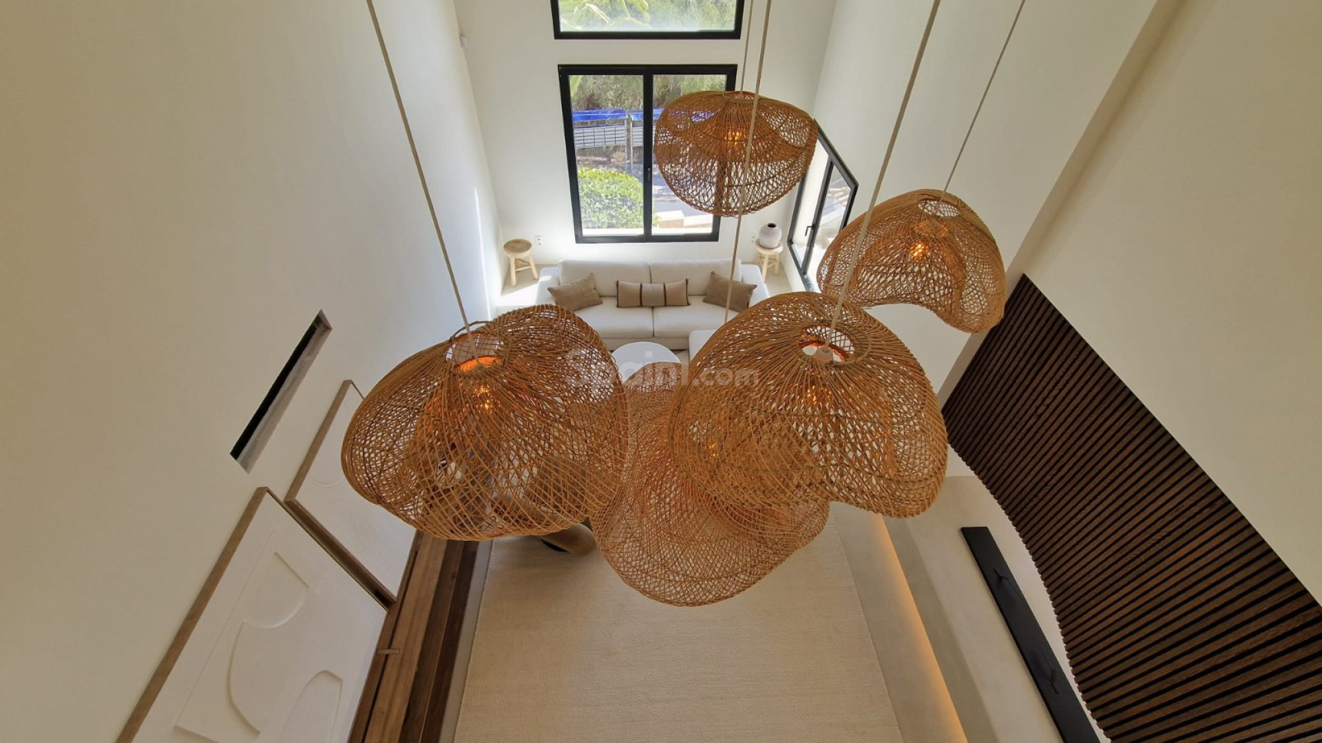 Segunda mano - Villa -
Costa d'en Blanes