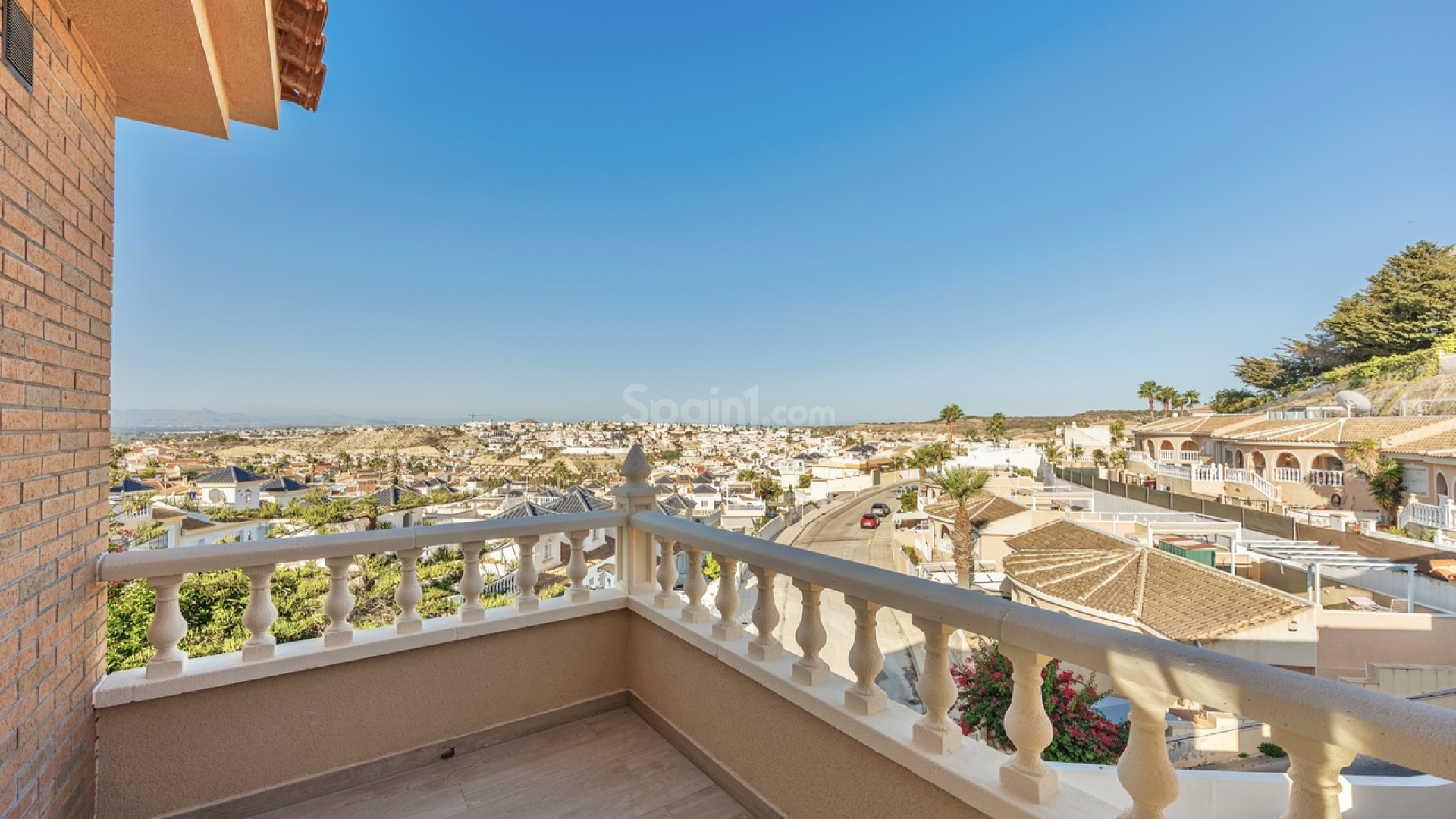 Segunda mano - Villa -
Cuidad Quesada - Ciudad Quesada