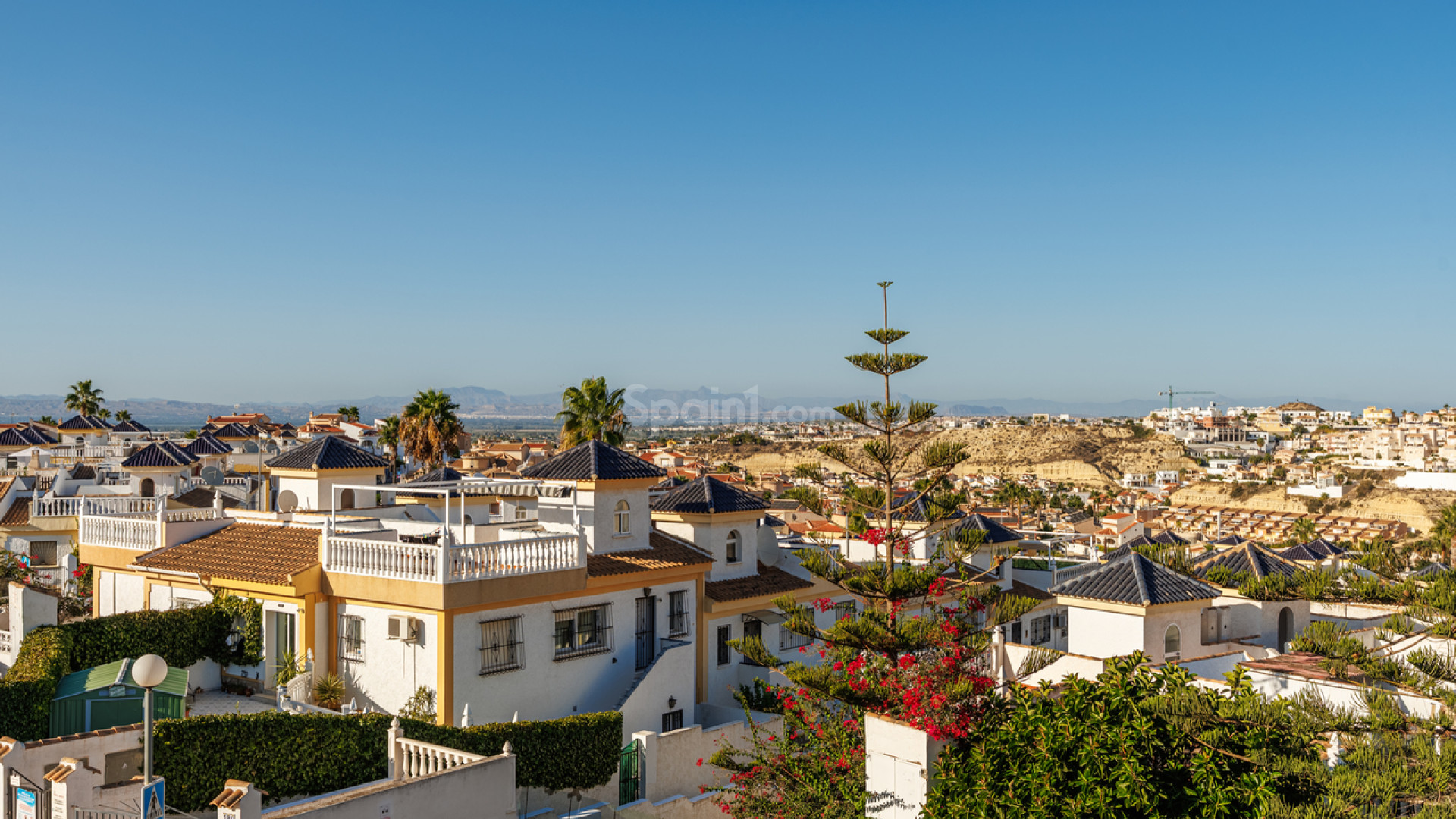 Segunda mano - Villa -
Cuidad Quesada - Ciudad Quesada