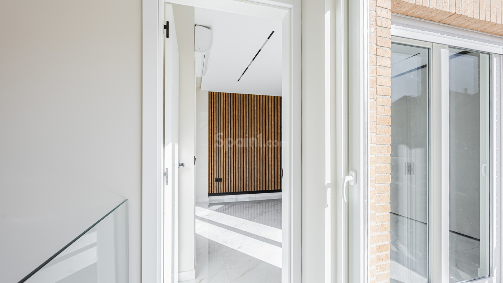 Segunda mano - Villa -
Cuidad Quesada - Ciudad Quesada