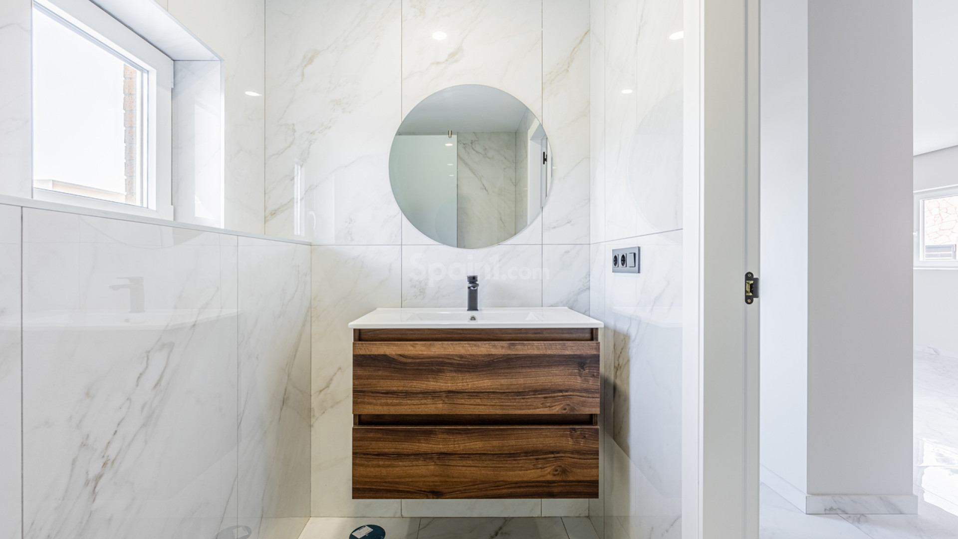 Segunda mano - Villa -
Cuidad Quesada - Ciudad Quesada