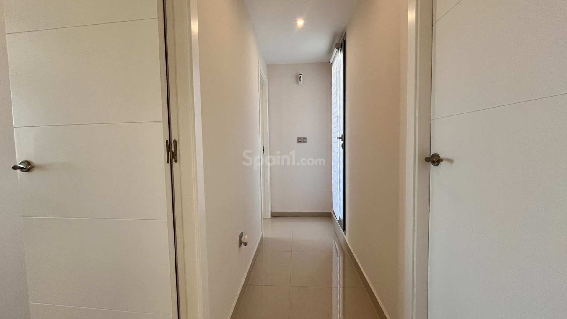 Segunda mano - Villa -
Dehesa de Campoamor - Campoamor