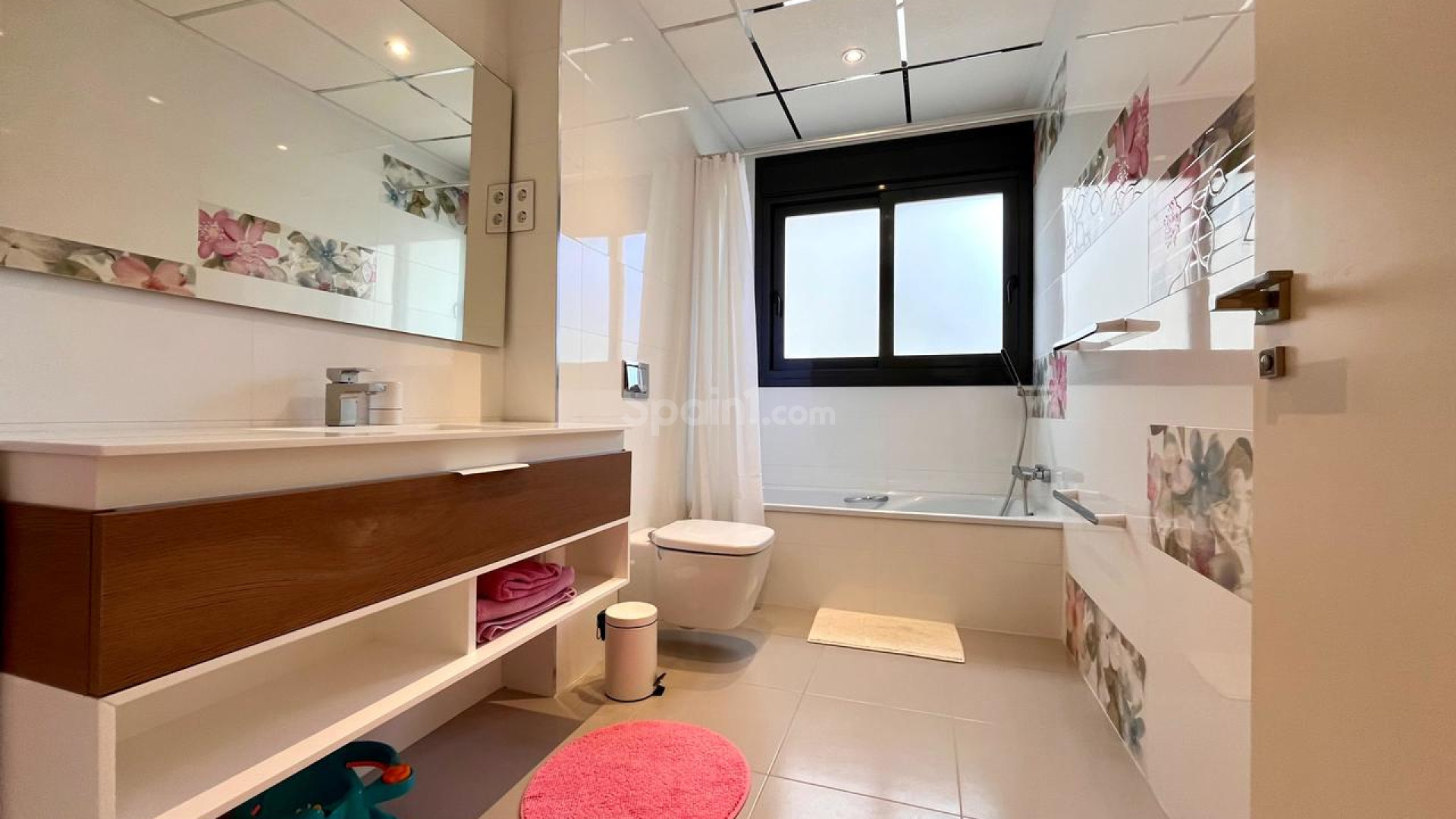 Segunda mano - Villa -
Dehesa de Campoamor - Campoamor