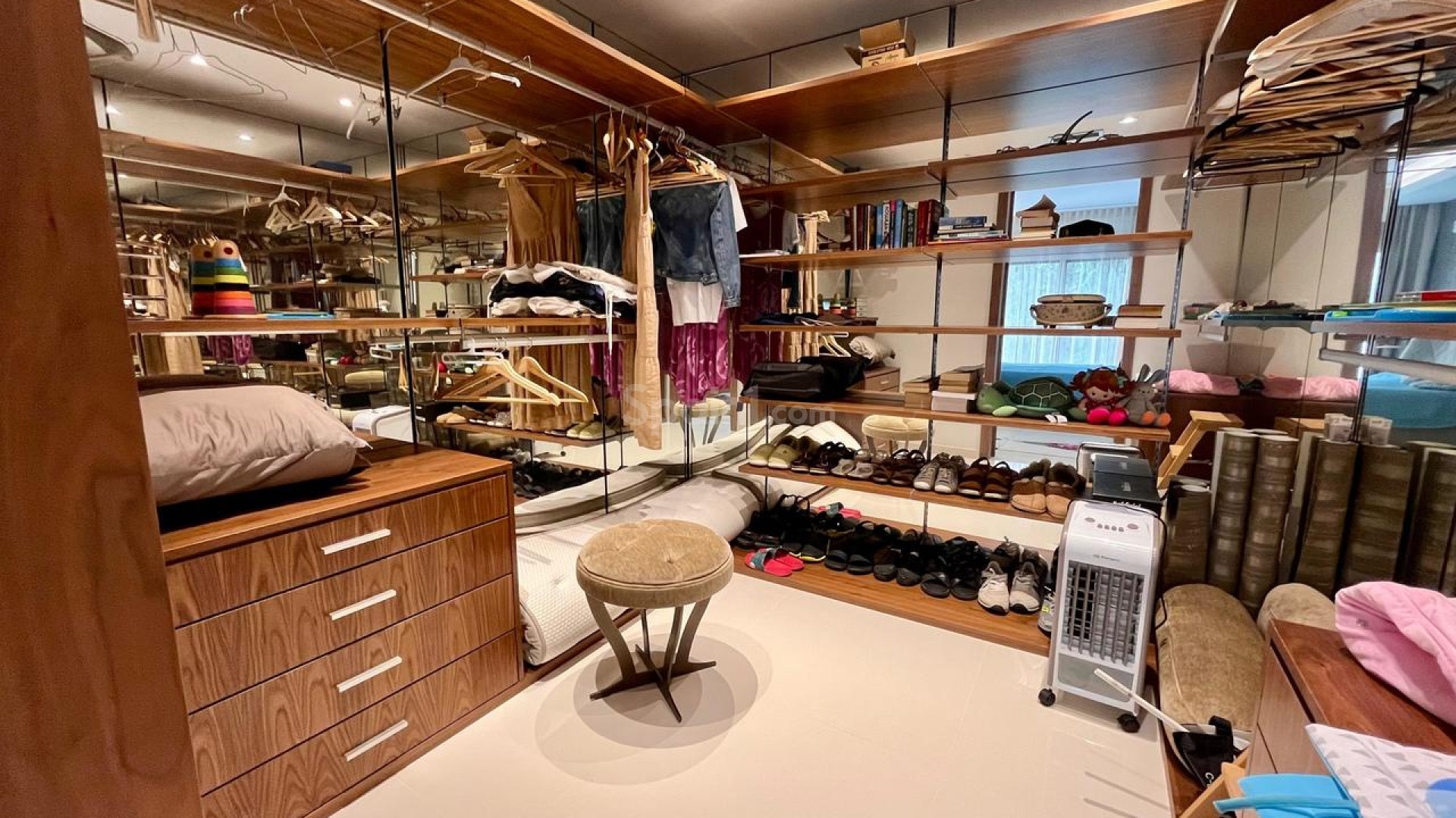 Segunda mano - Villa -
Dehesa de Campoamor - Campoamor