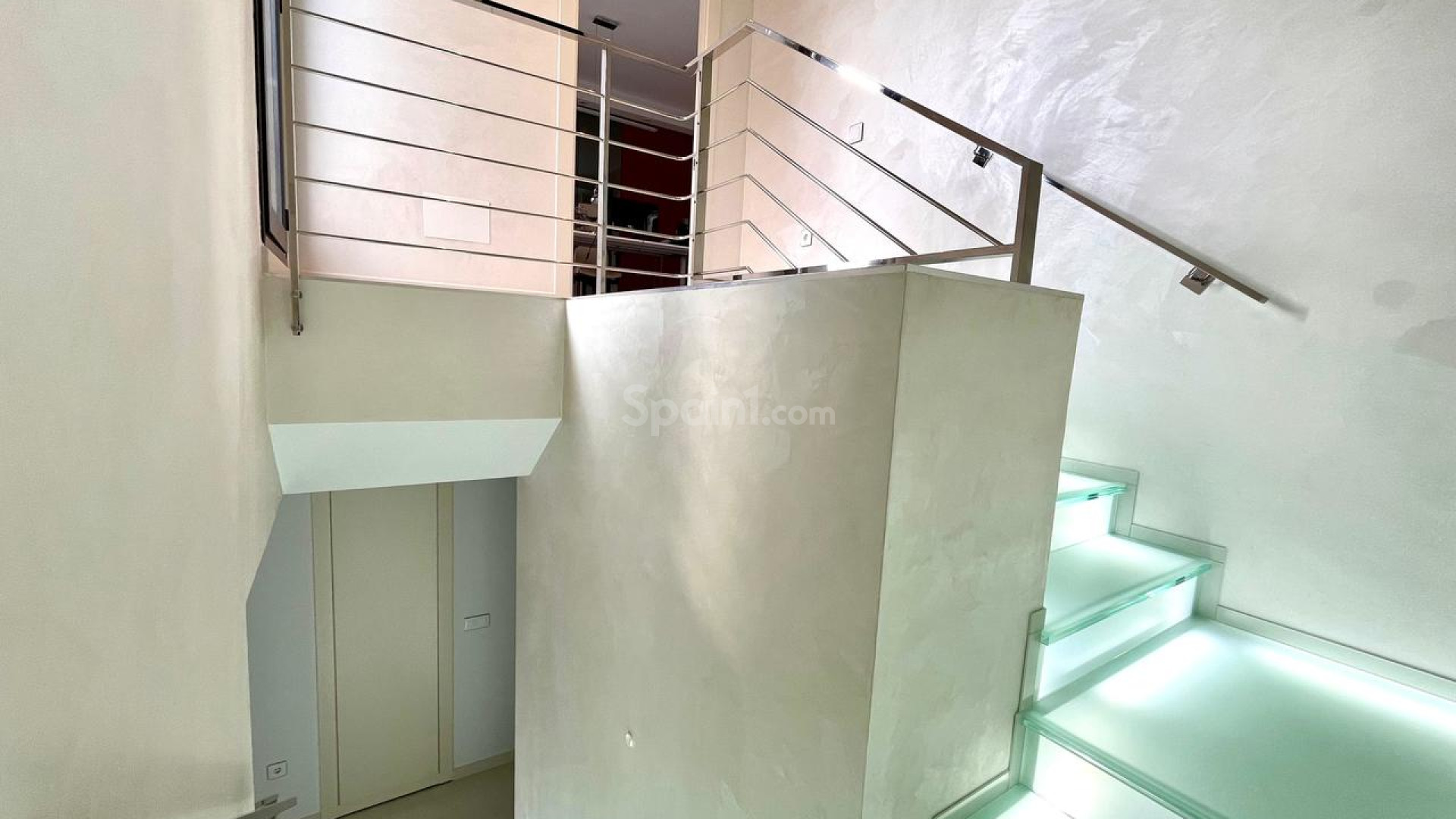 Segunda mano - Villa -
Dehesa de Campoamor - Campoamor