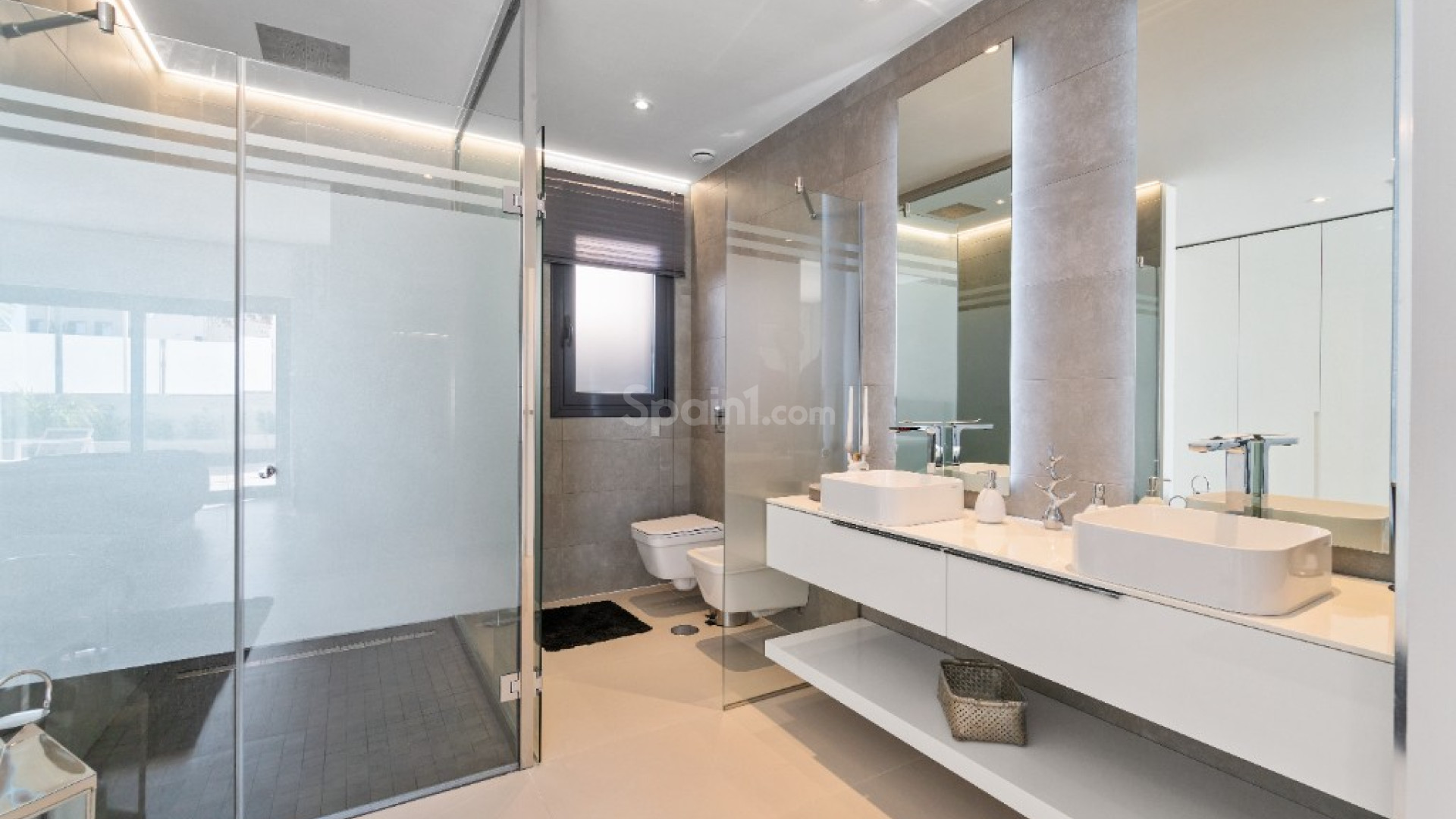 Segunda mano - Villa -
Dehesa de Campoamor - Campoamor