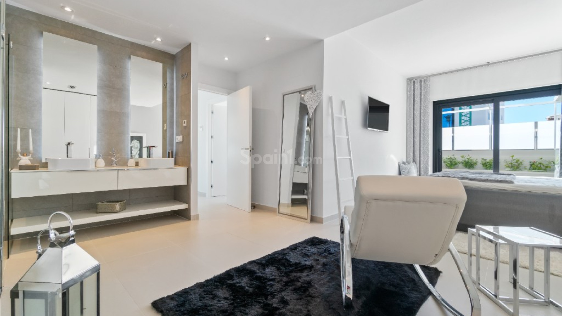 Segunda mano - Villa -
Dehesa de Campoamor - Campoamor