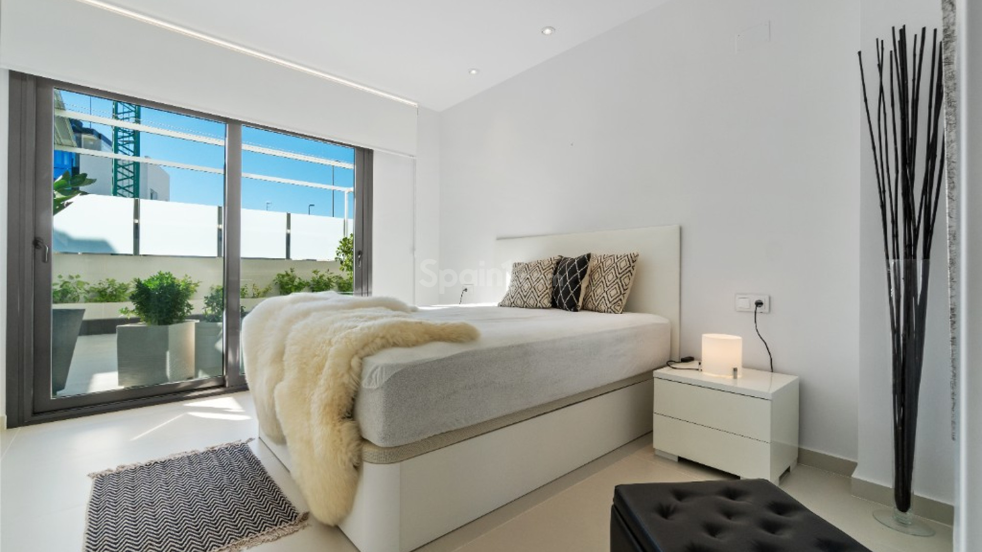 Segunda mano - Villa -
Dehesa de Campoamor - Campoamor