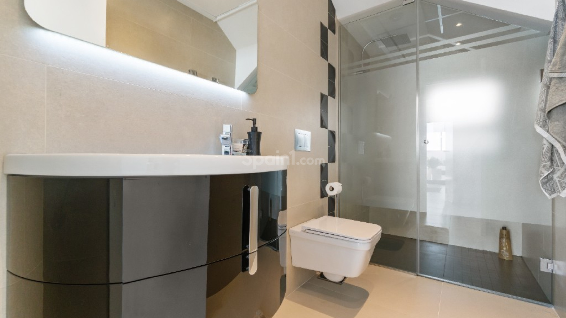 Segunda mano - Villa -
Dehesa de Campoamor - Campoamor