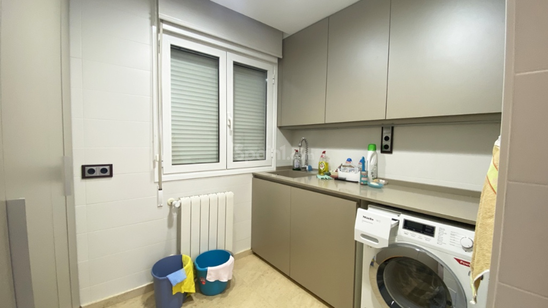 Segunda mano - Villa -
Dehesa de Campoamor - Campoamor