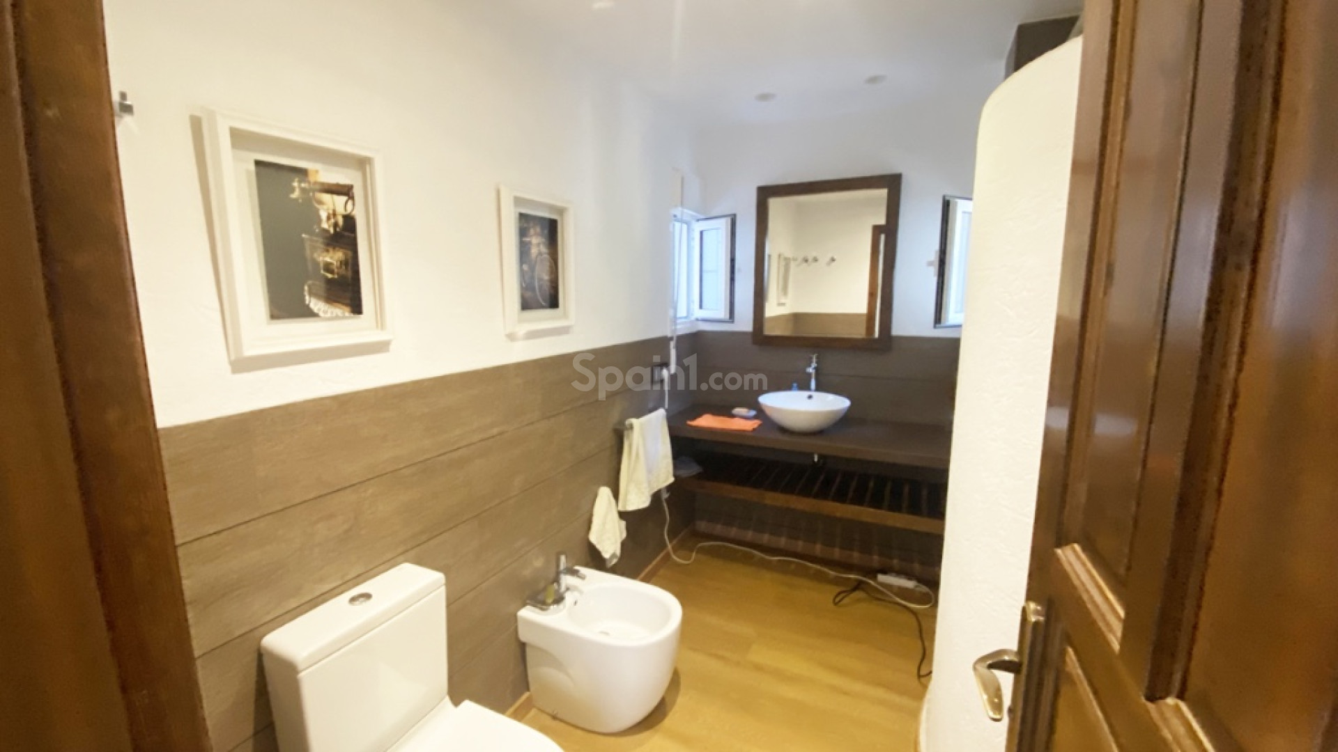 Segunda mano - Villa -
Dehesa de Campoamor - Campoamor