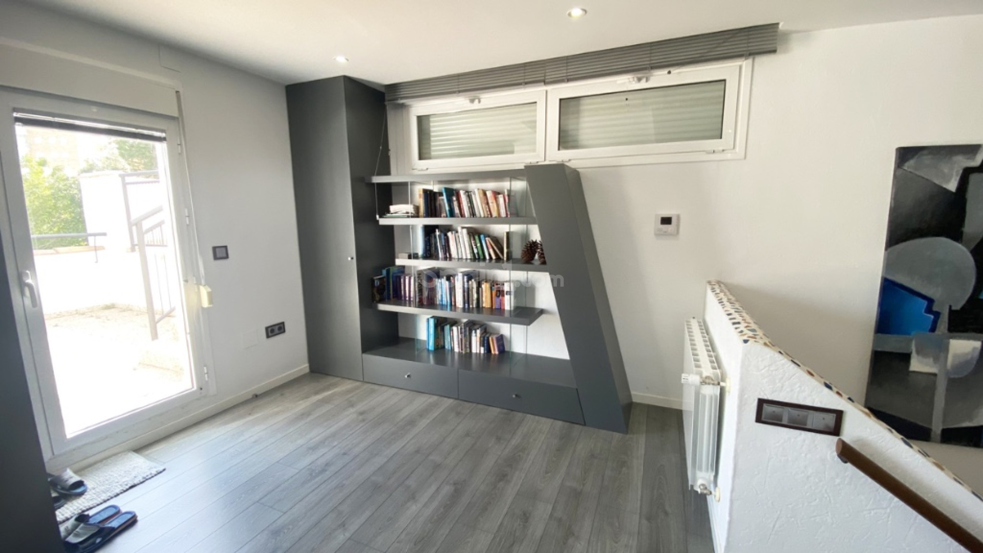 Segunda mano - Villa -
Dehesa de Campoamor - Campoamor