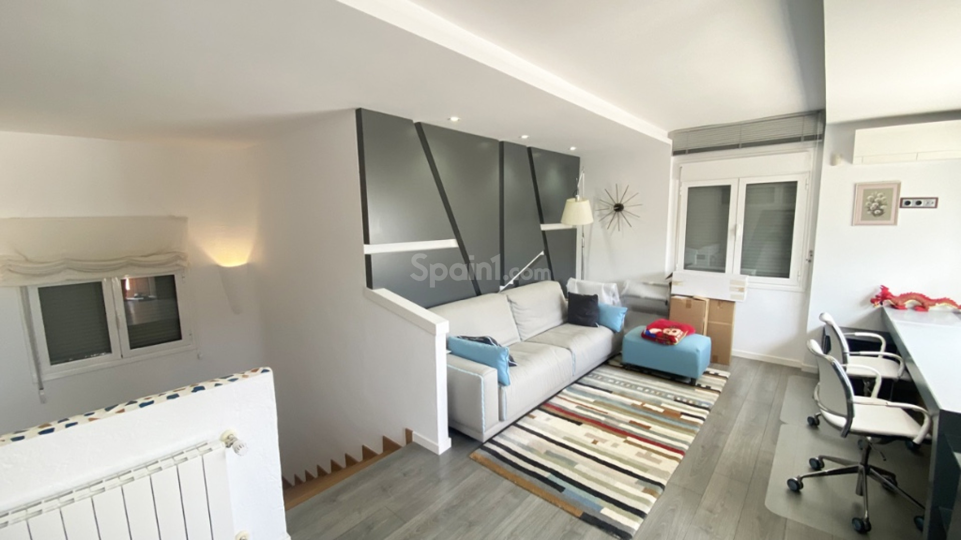 Segunda mano - Villa -
Dehesa de Campoamor - Campoamor