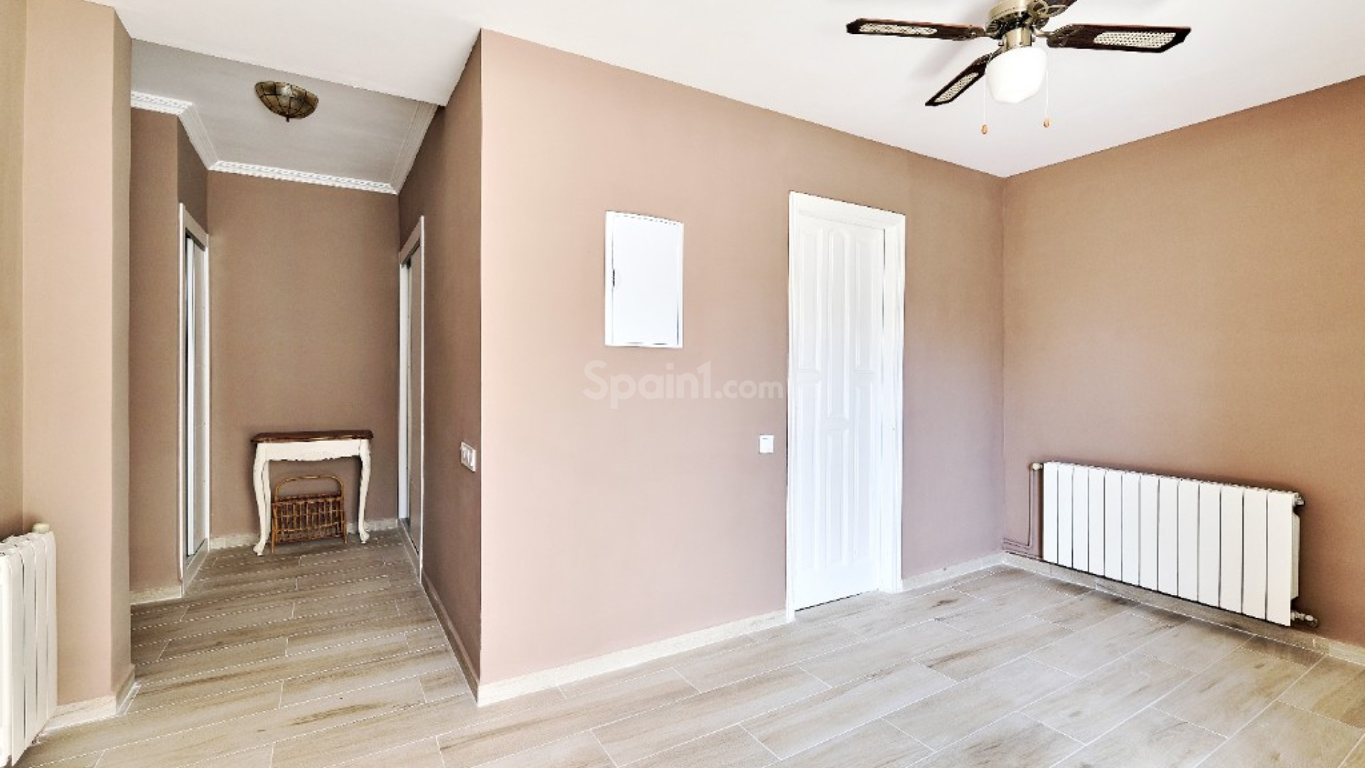 Segunda mano - Villa -
Dehesa de Campoamor - Campoamor