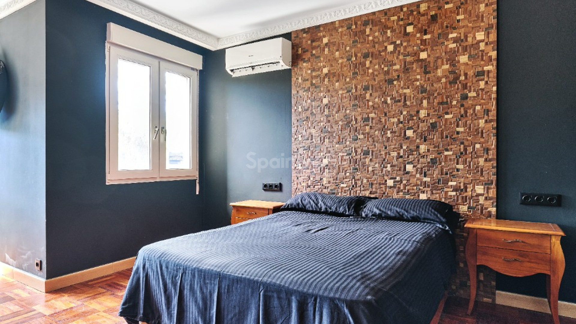 Segunda mano - Villa -
Dehesa de Campoamor - Campoamor