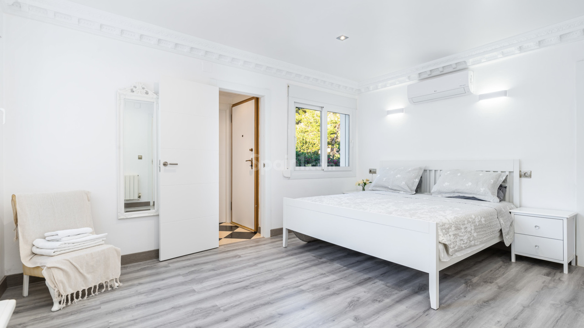 Segunda mano - Villa -
Dehesa de Campoamor - Campoamor