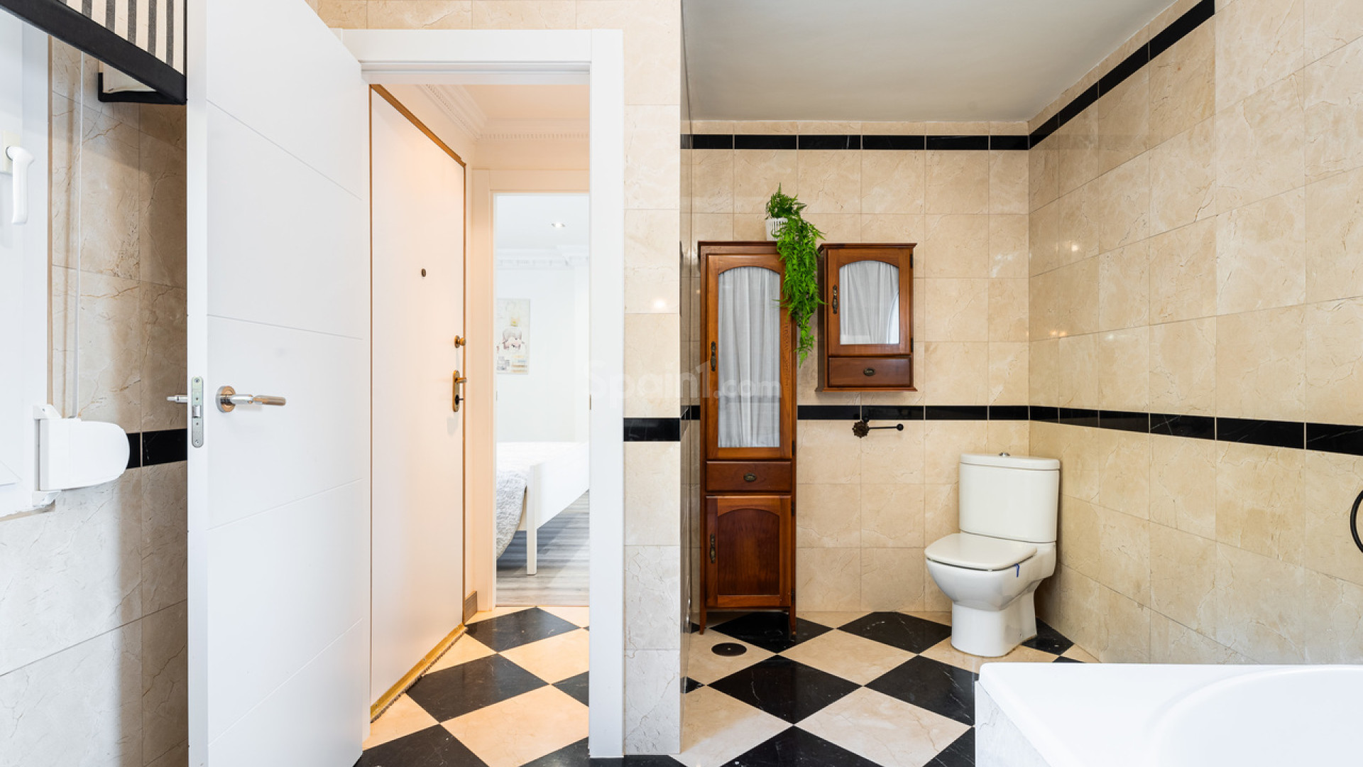 Segunda mano - Villa -
Dehesa de Campoamor - Campoamor