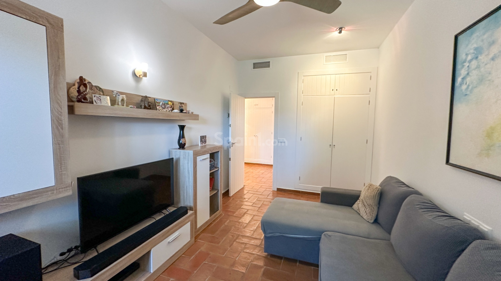 Segunda mano - Villa -
Dehesa de Campoamor - Campoamor
