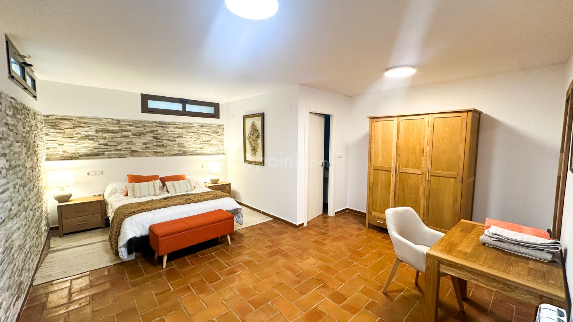 Segunda mano - Villa -
Dehesa de Campoamor - Campoamor